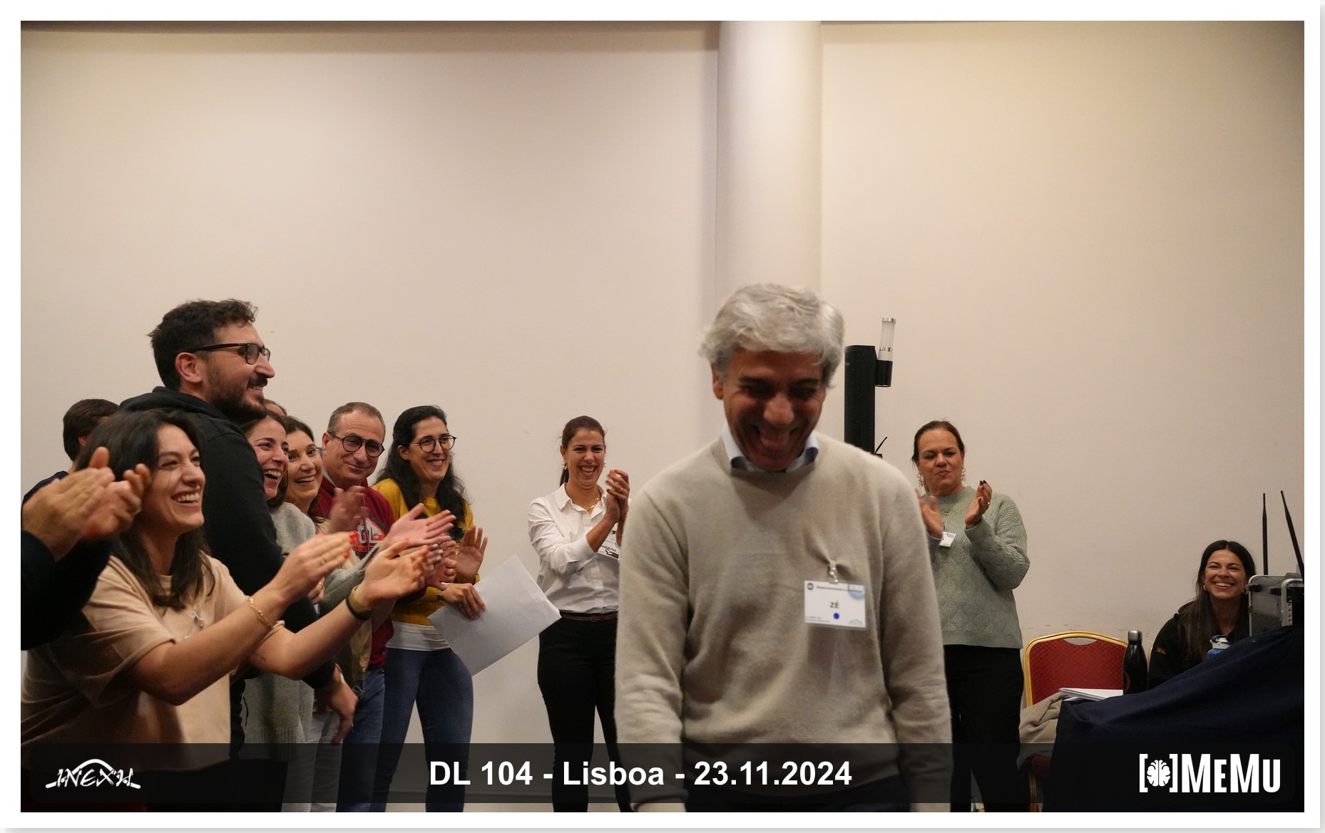 DL 104 - foto 44