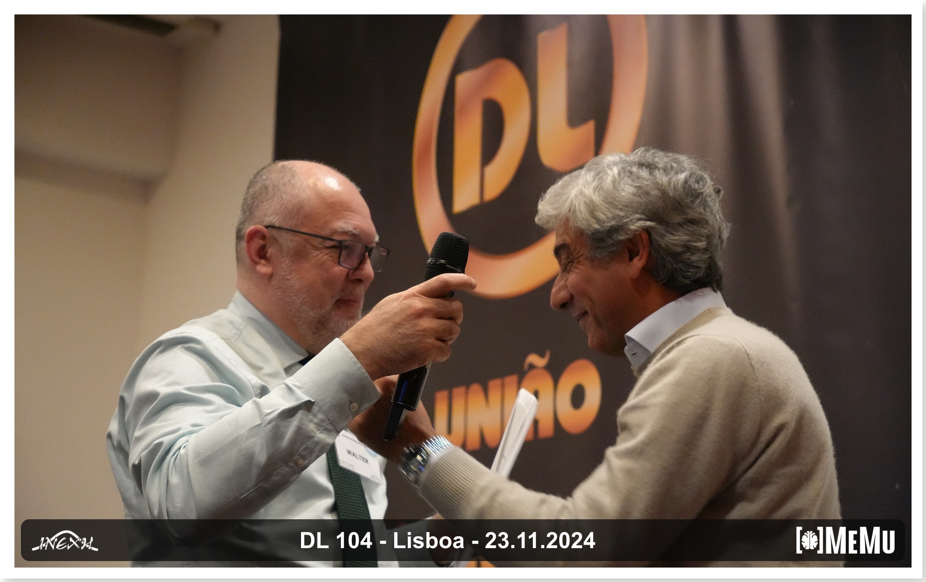 DL 104 - foto 45