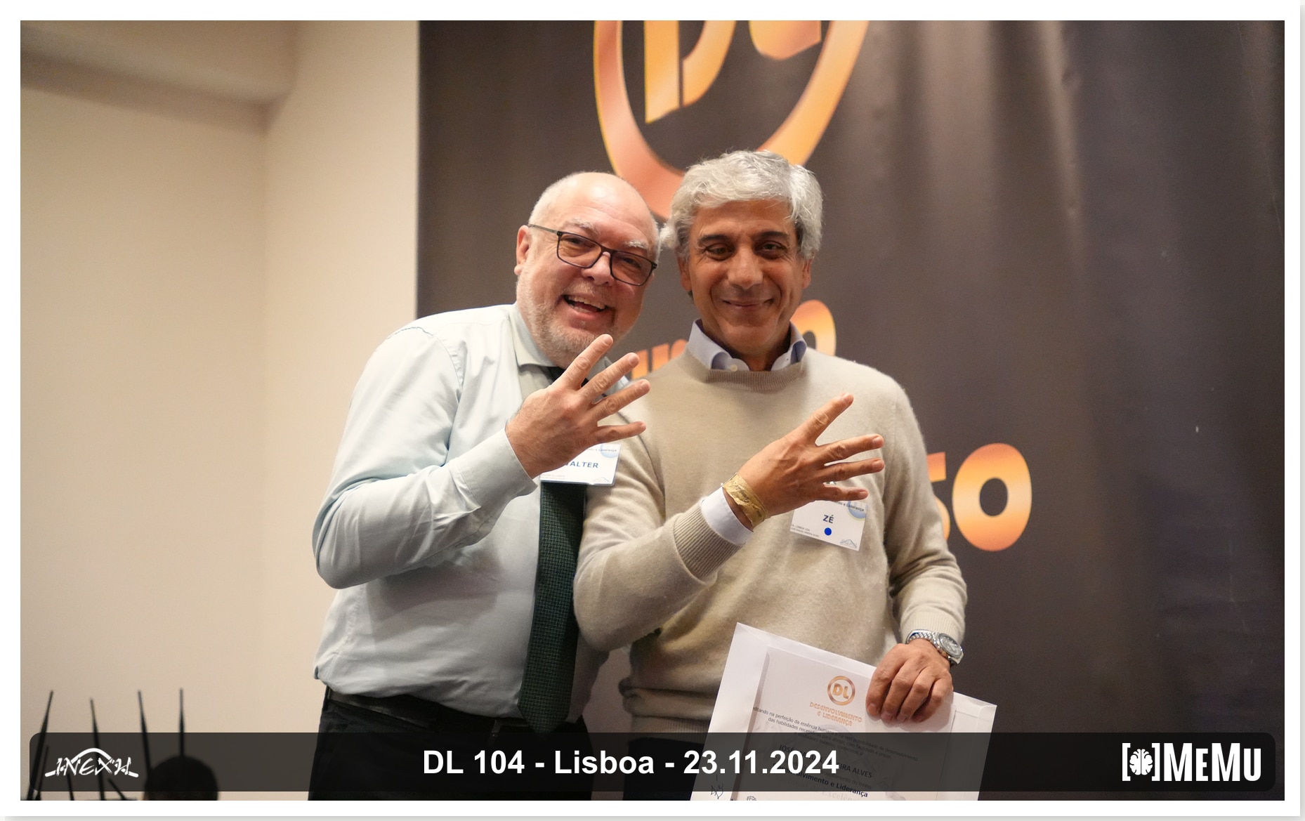 DL 104 - foto 46