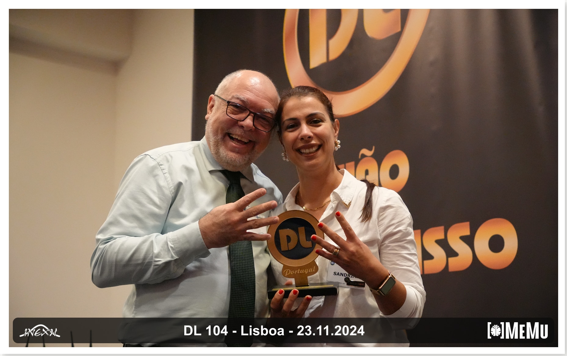 DL 104 - foto 48