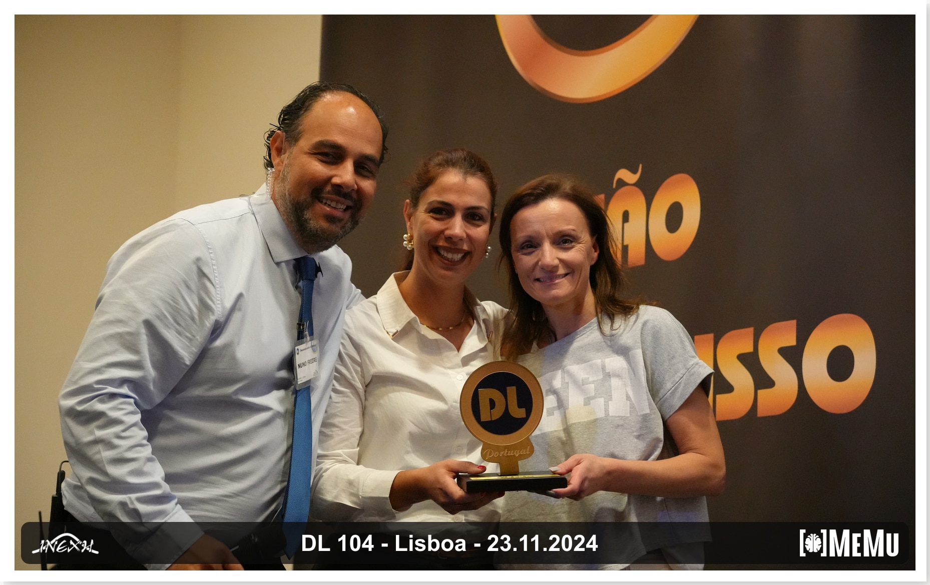DL 104 - foto 50