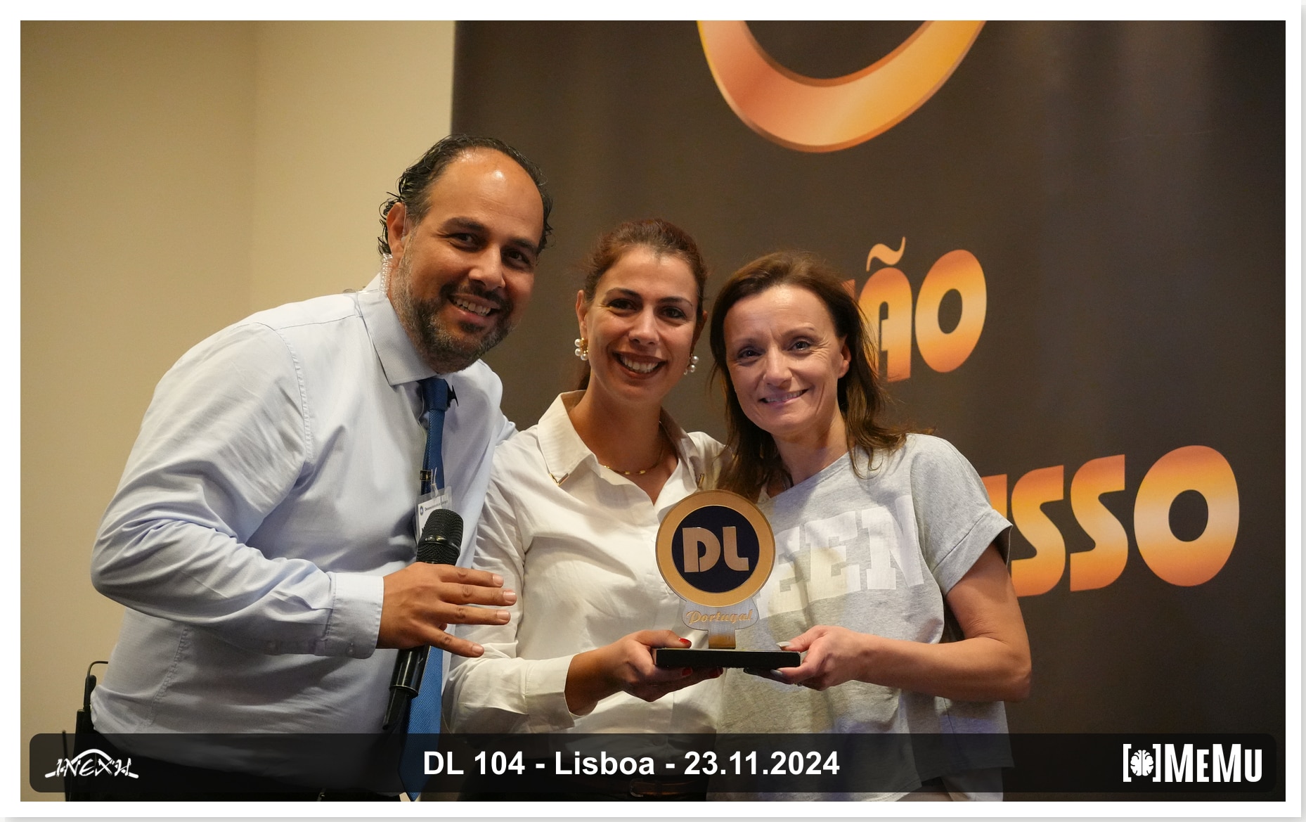DL 104 - foto 51