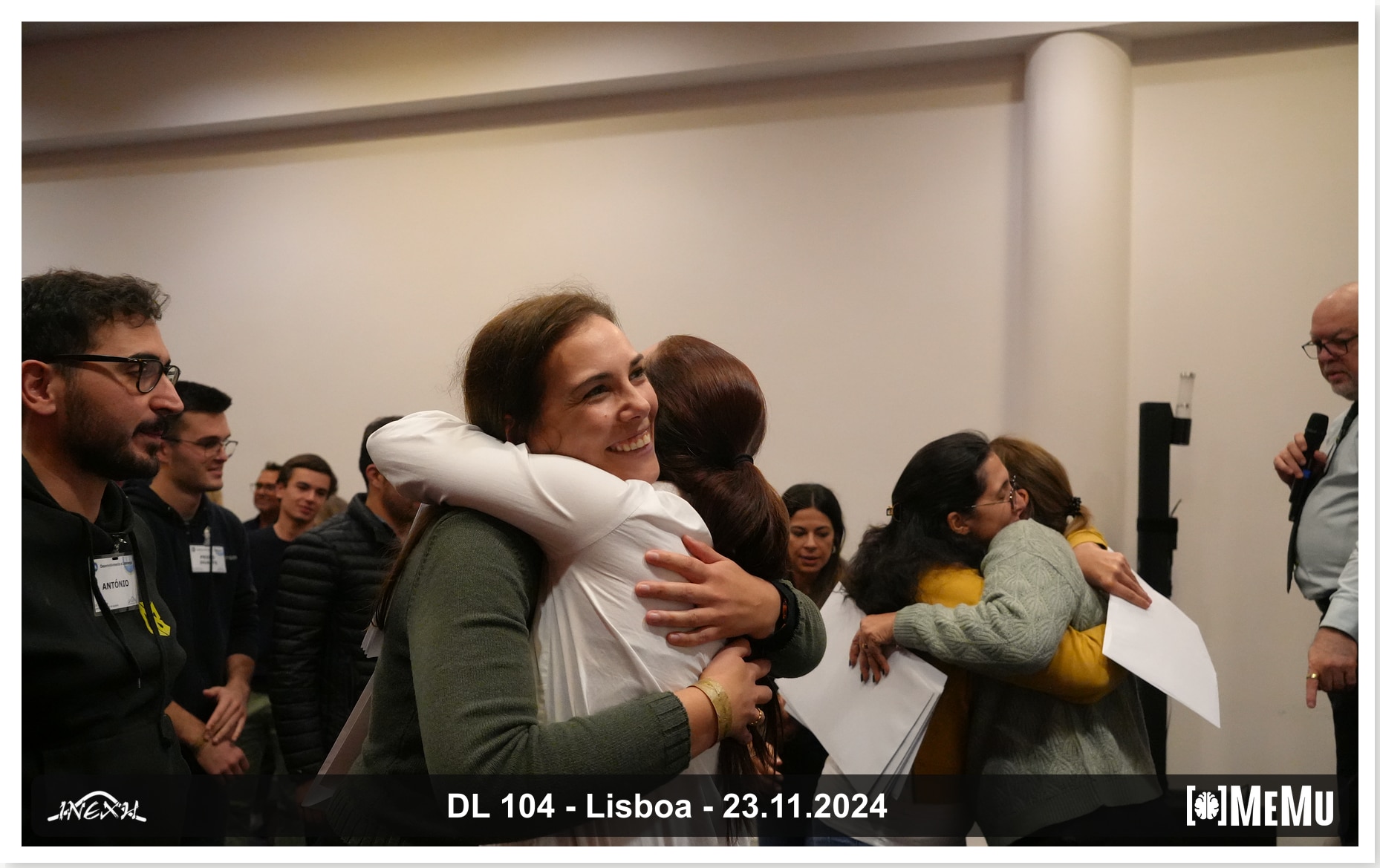 DL 104 - foto 52