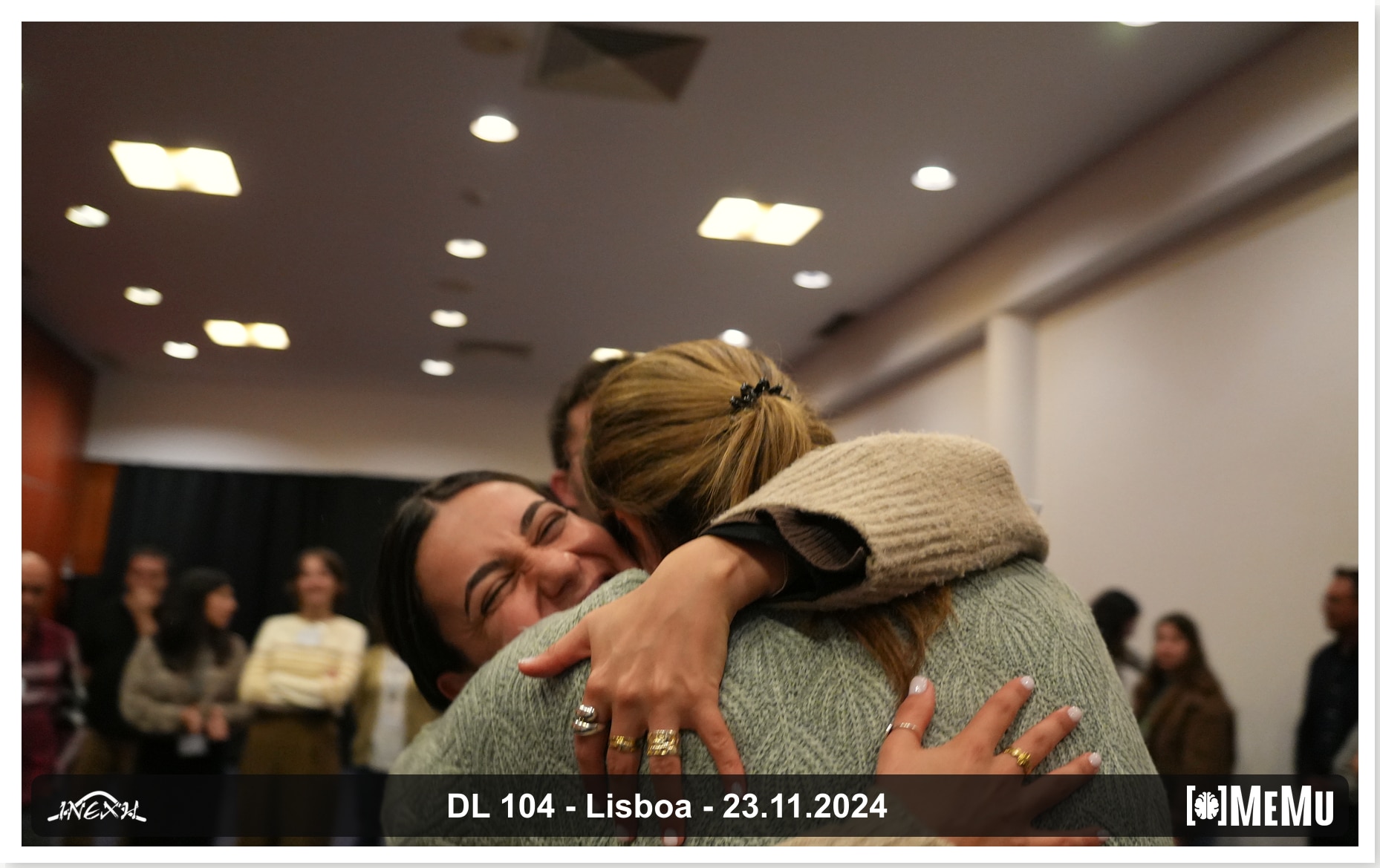 DL 104 - foto 55