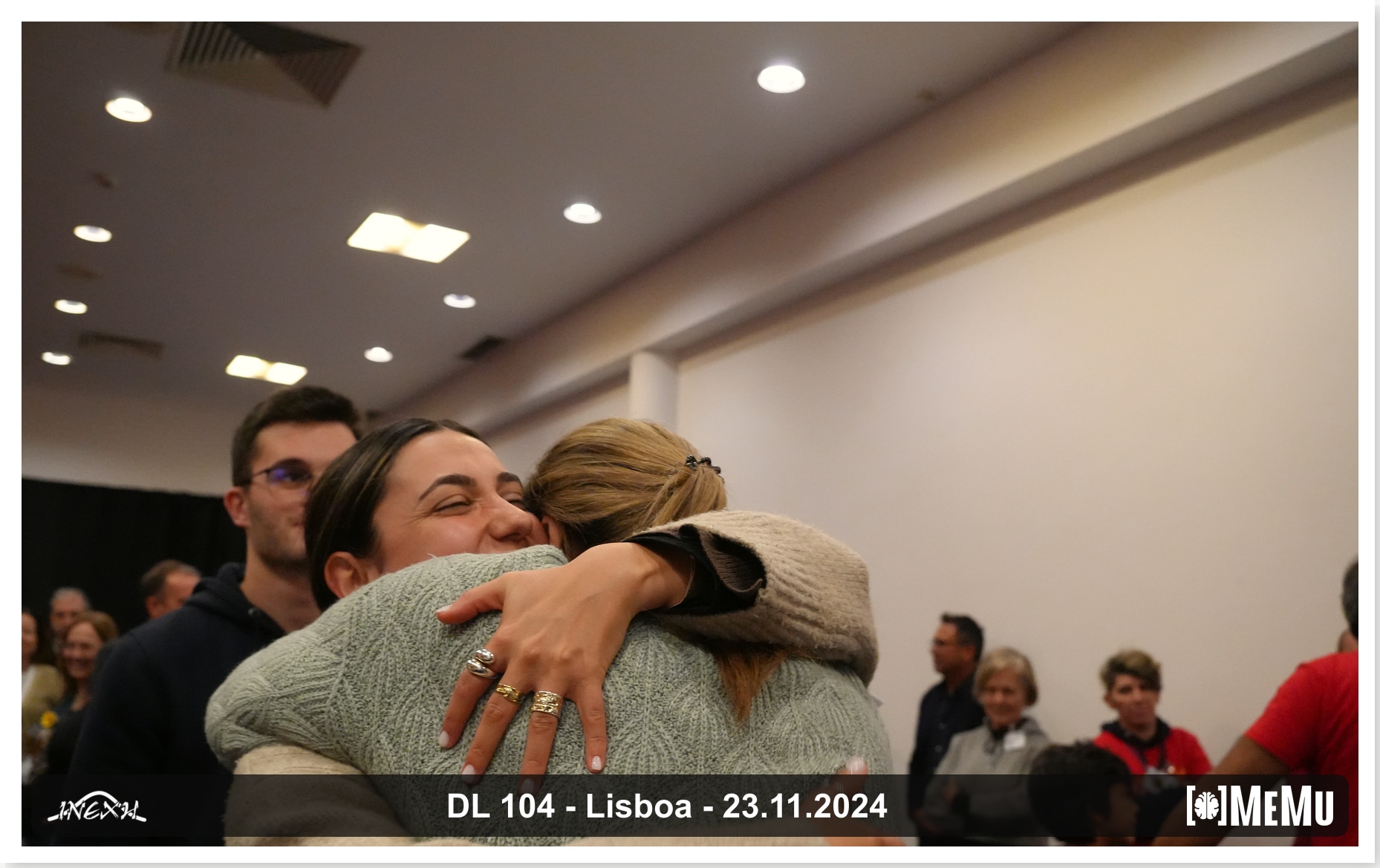 DL 104 - foto 57