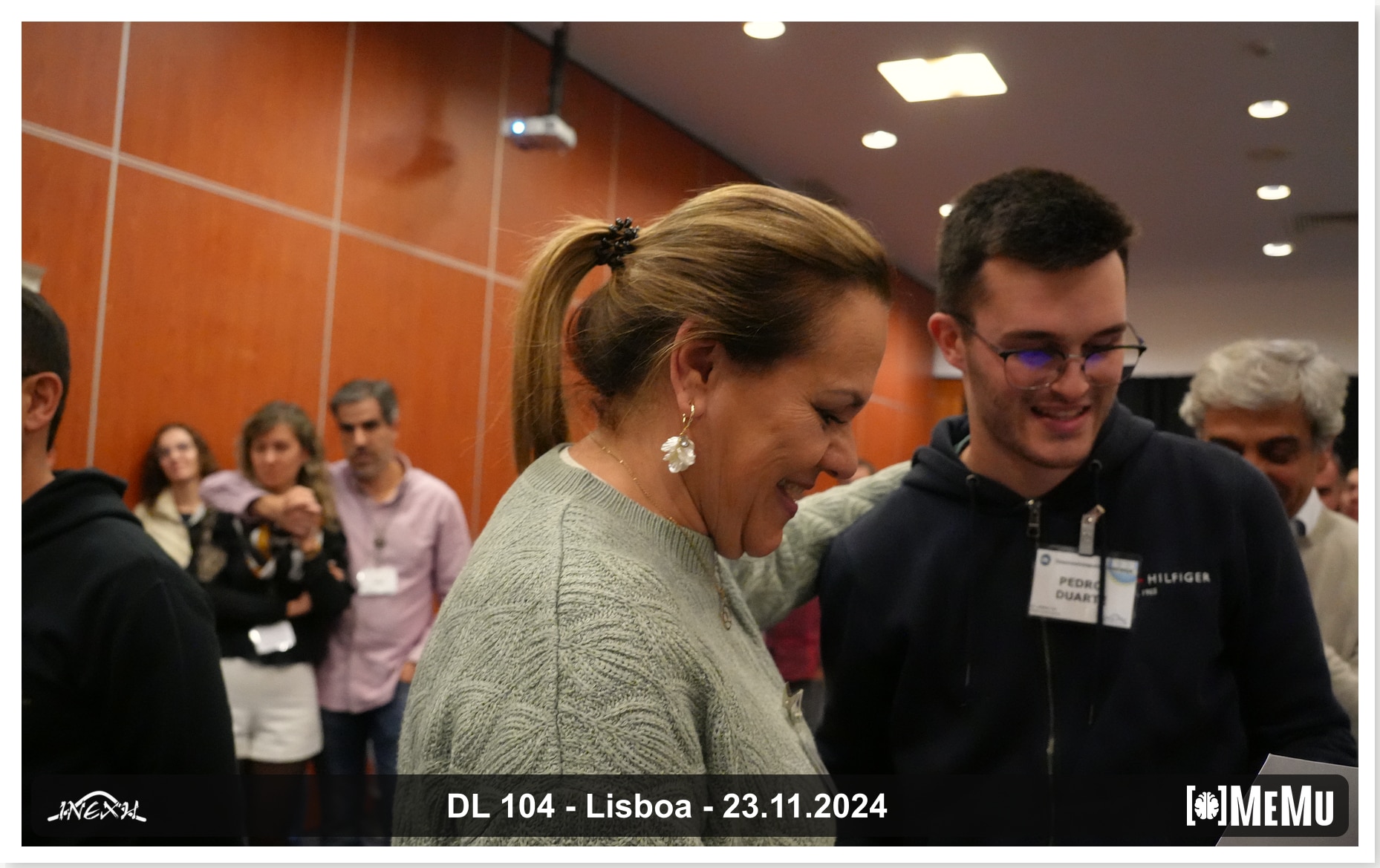 DL 104 - foto 59