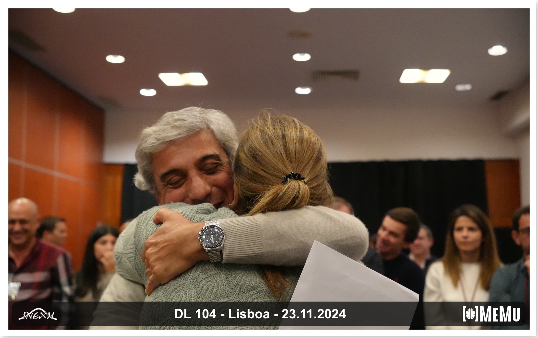 DL 104 - foto 60