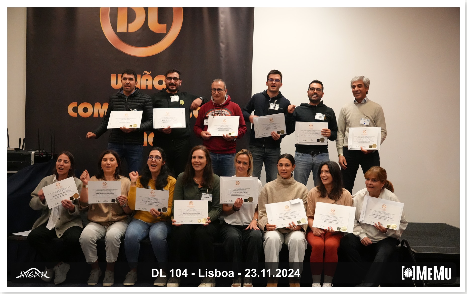 DL 104 - foto 61