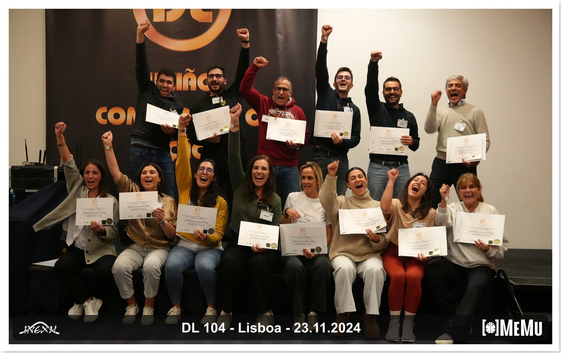 DL 104 - foto 62