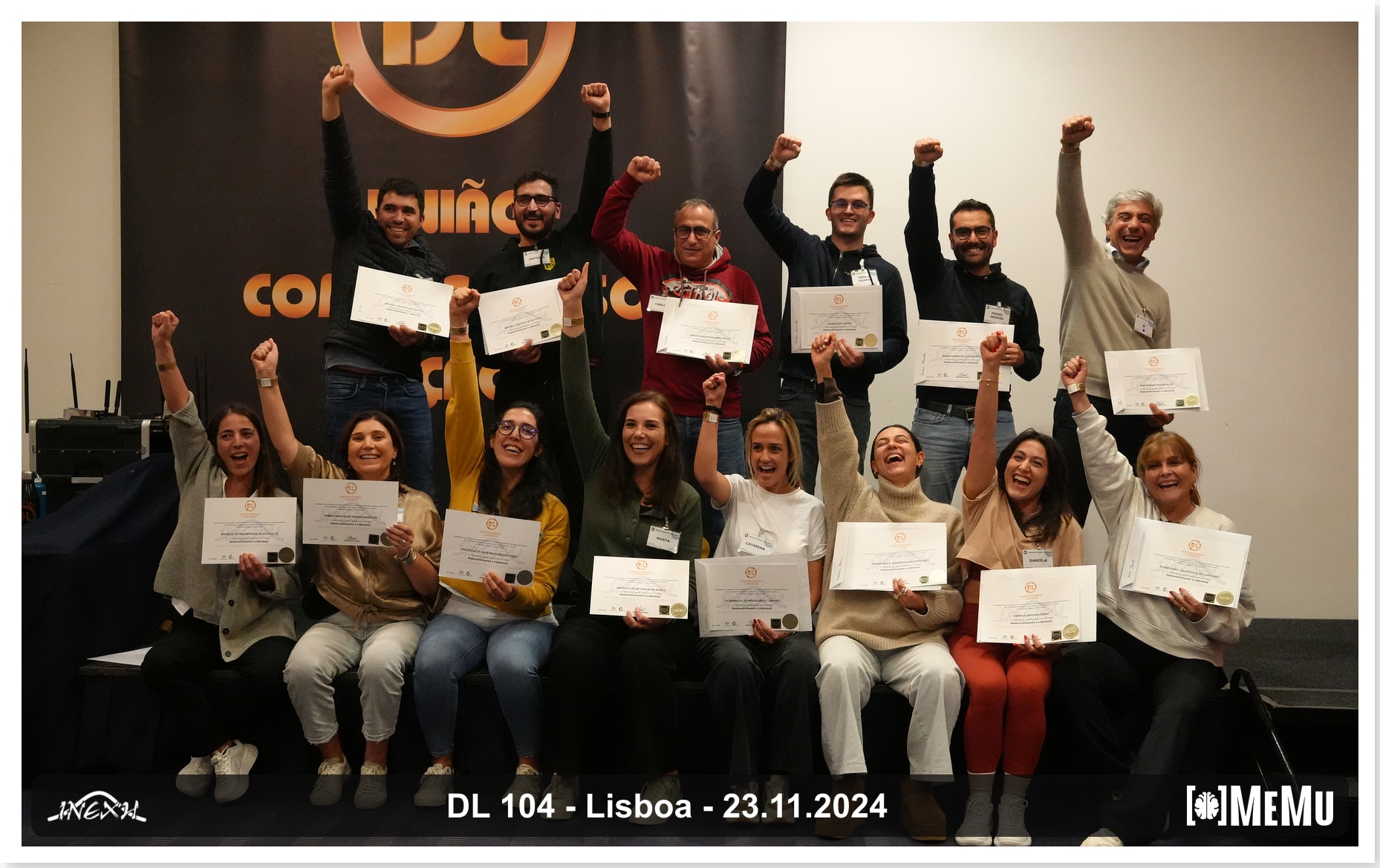 DL 104 - foto 63