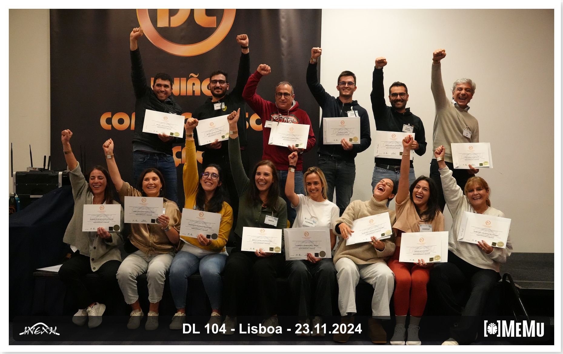 DL 104 - foto 64