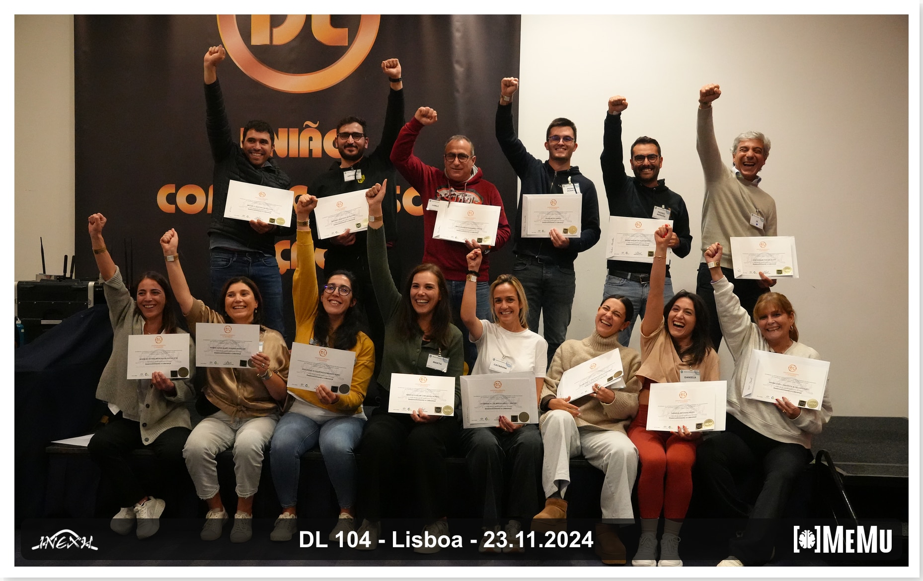 DL 104 - foto 65