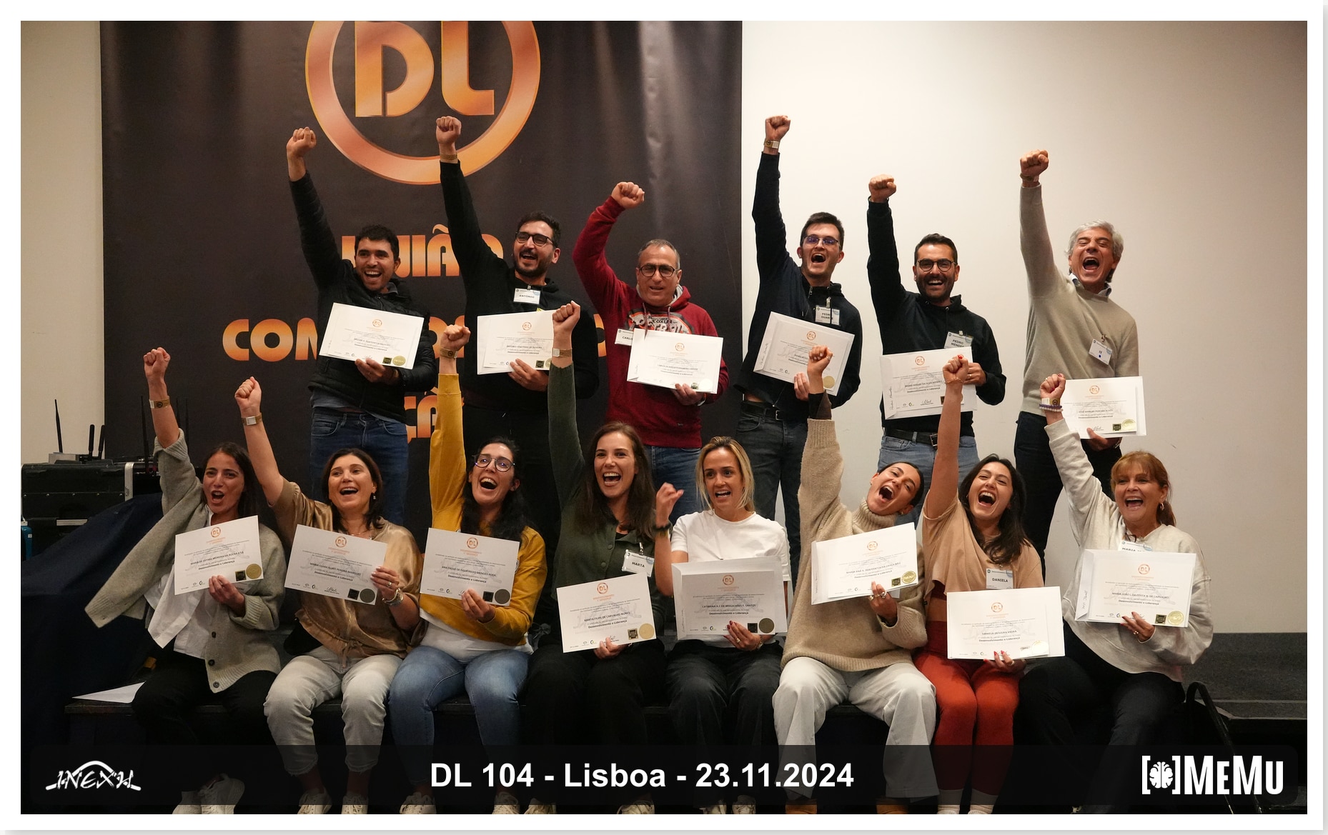 DL 104 - foto 66