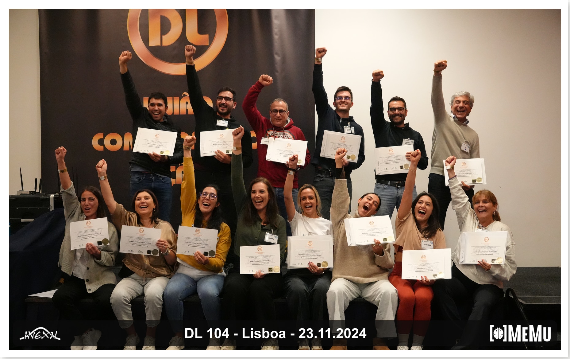 DL 104 - foto 67