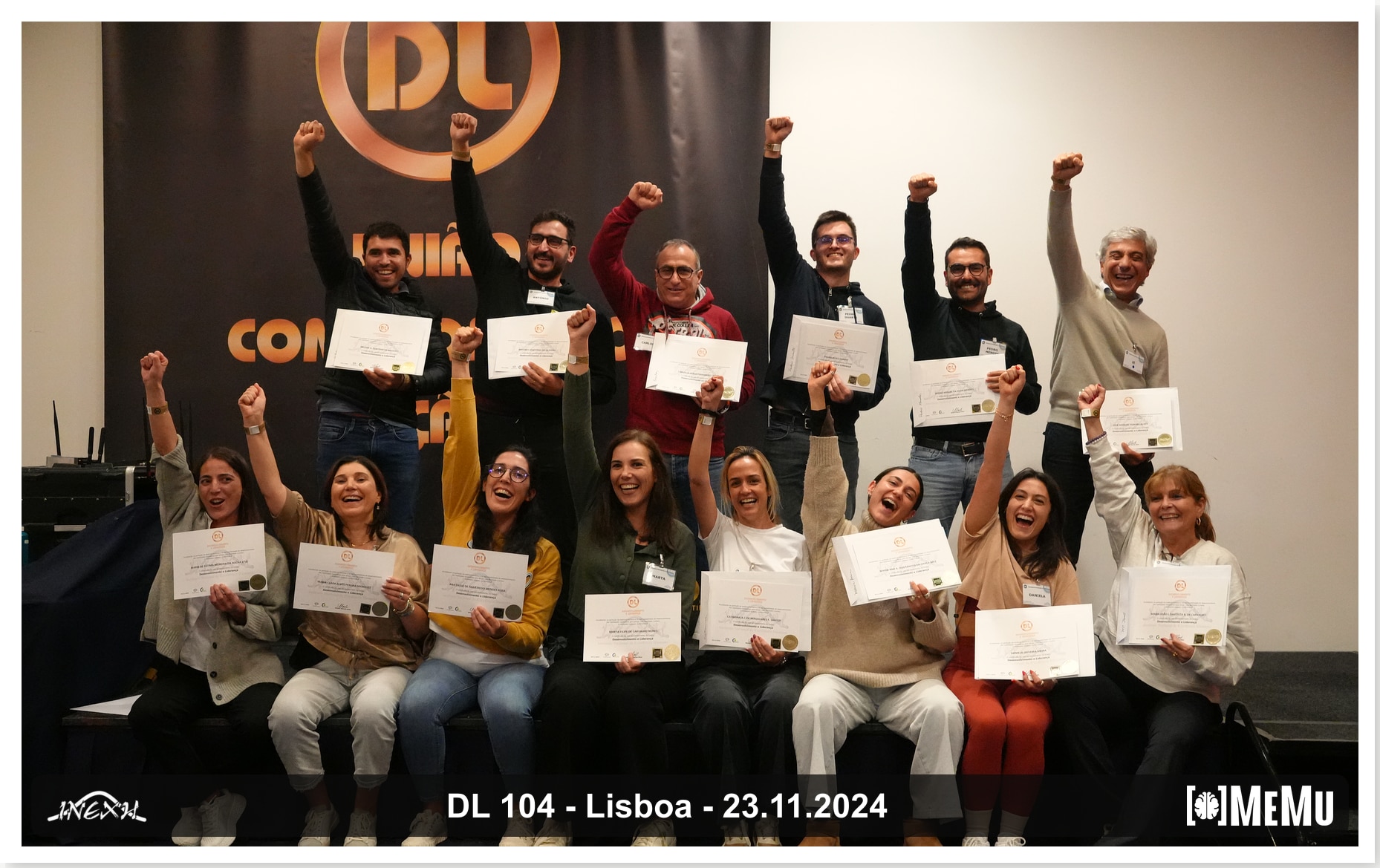 DL 104 - foto 68