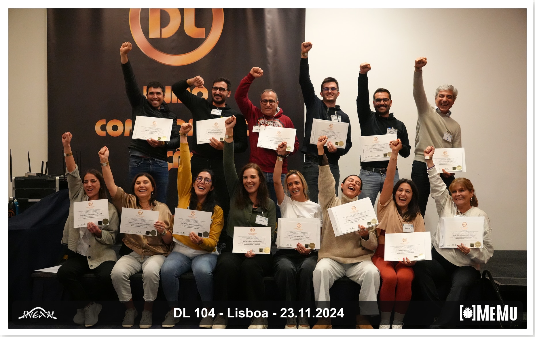 DL 104 - foto 69