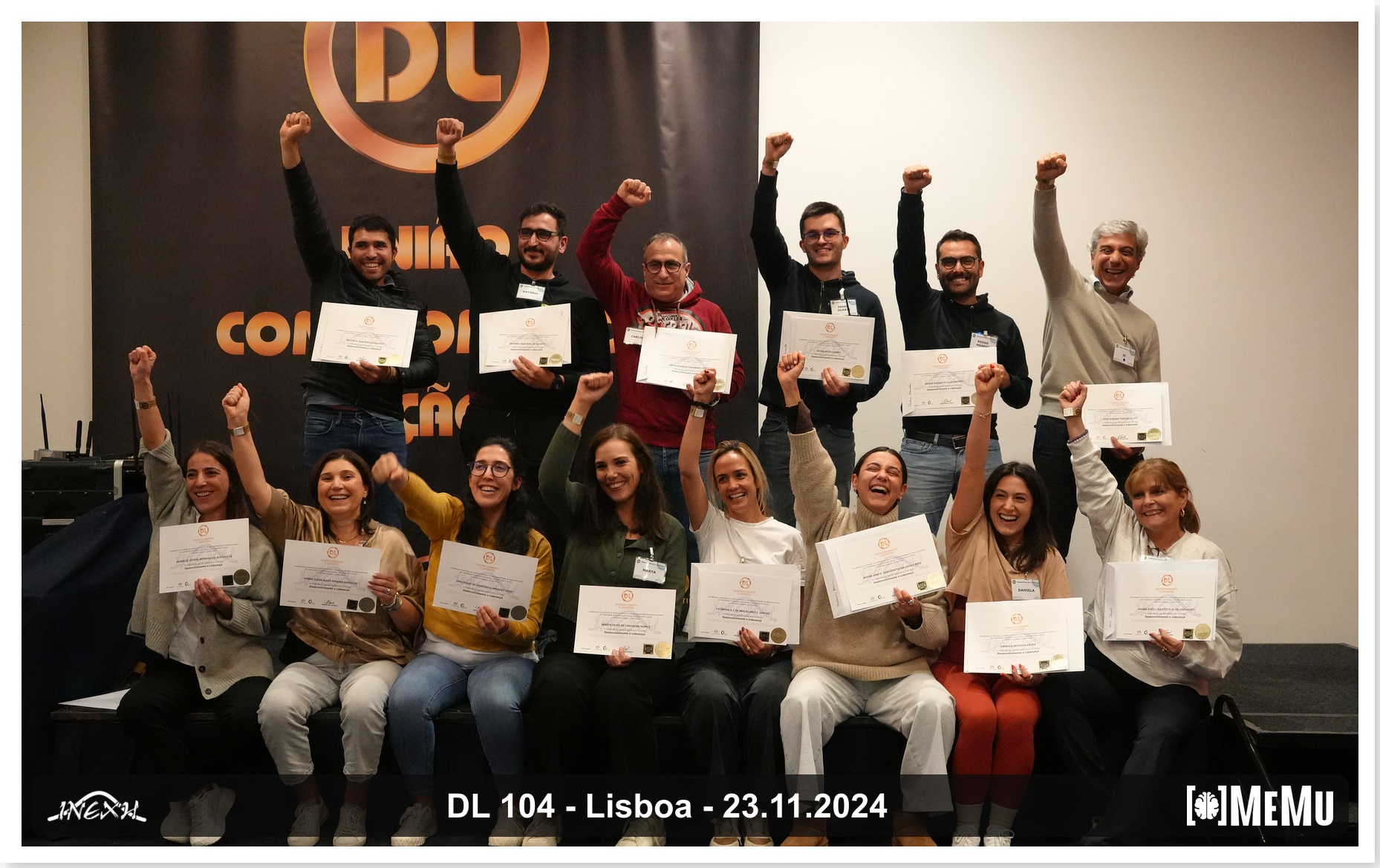 DL 104 - foto 70