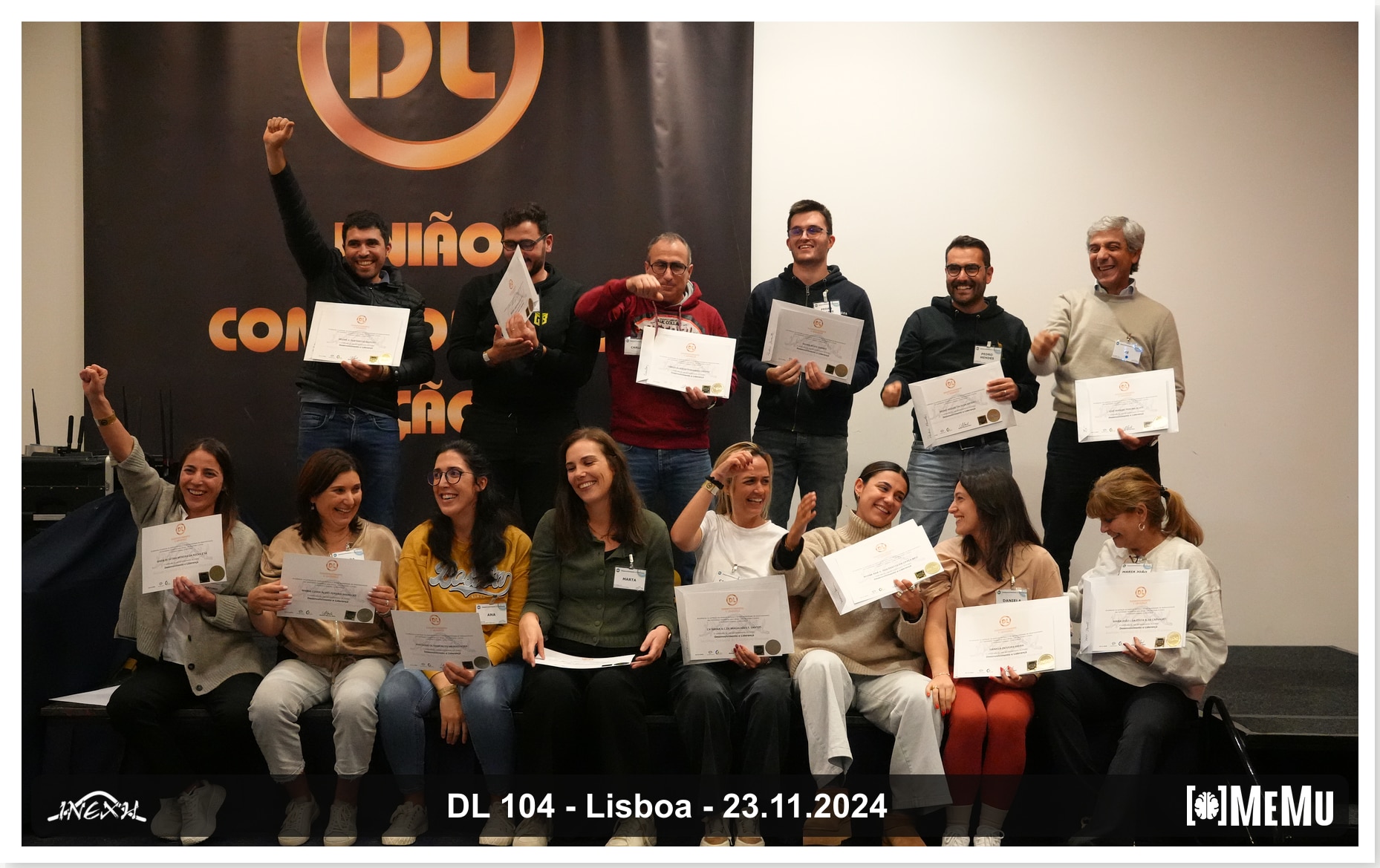 DL 104 - foto 71