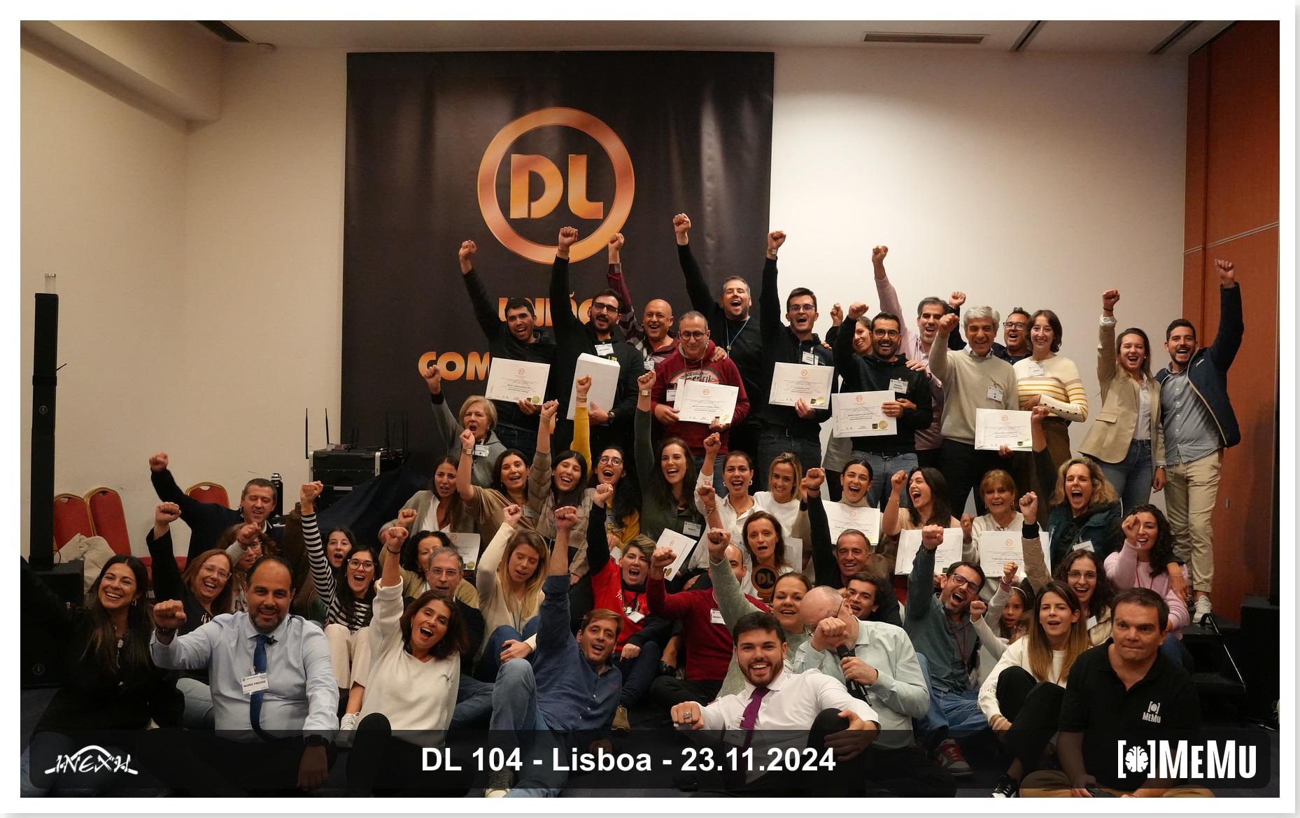 DL 104 - foto 72