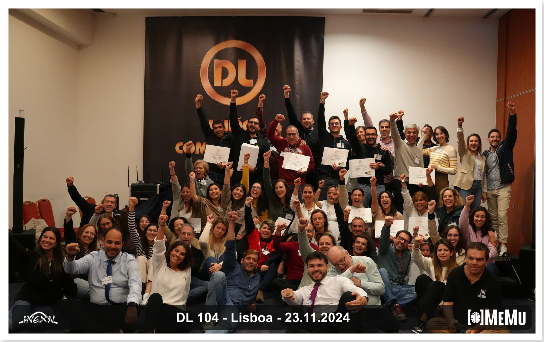 DL 104 - foto 73