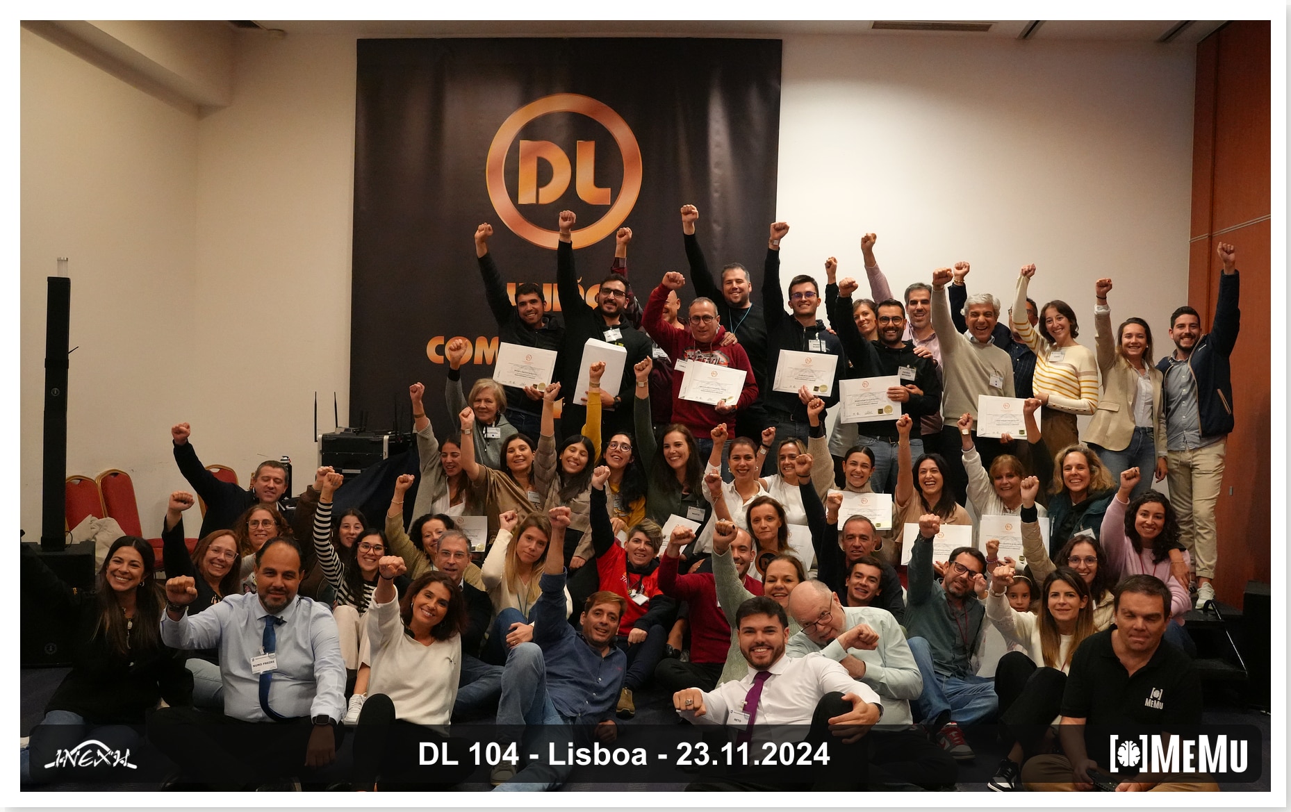DL 104 - foto 74