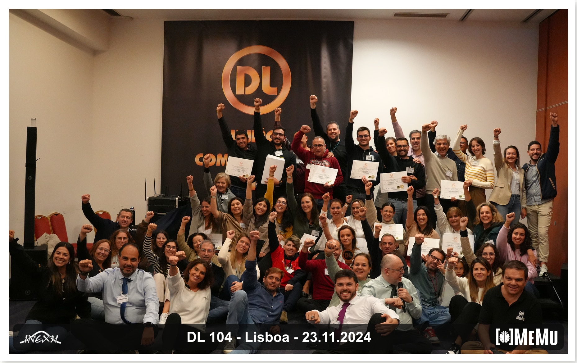 DL 104 - foto 75