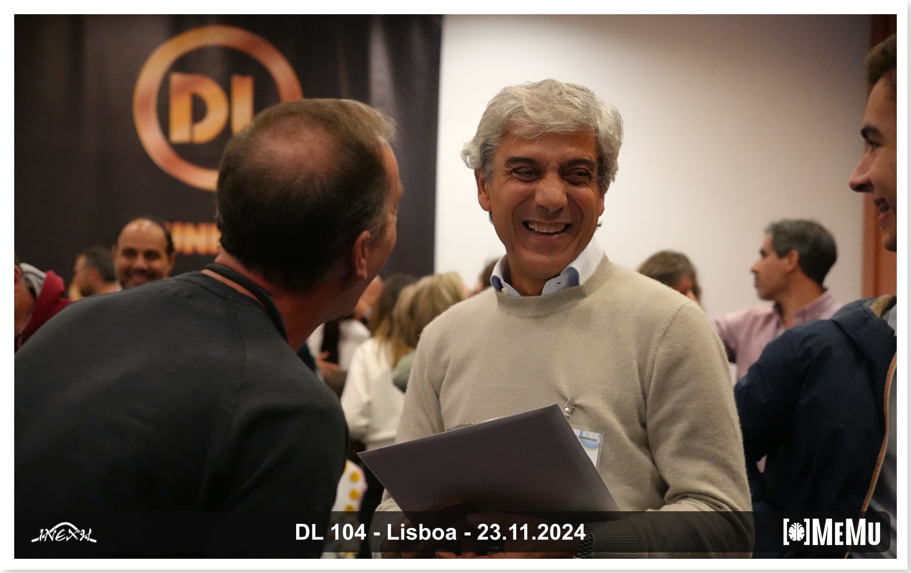 DL 104 - foto 76