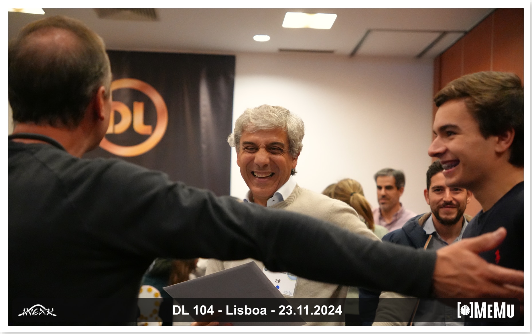 DL 104 - foto 77