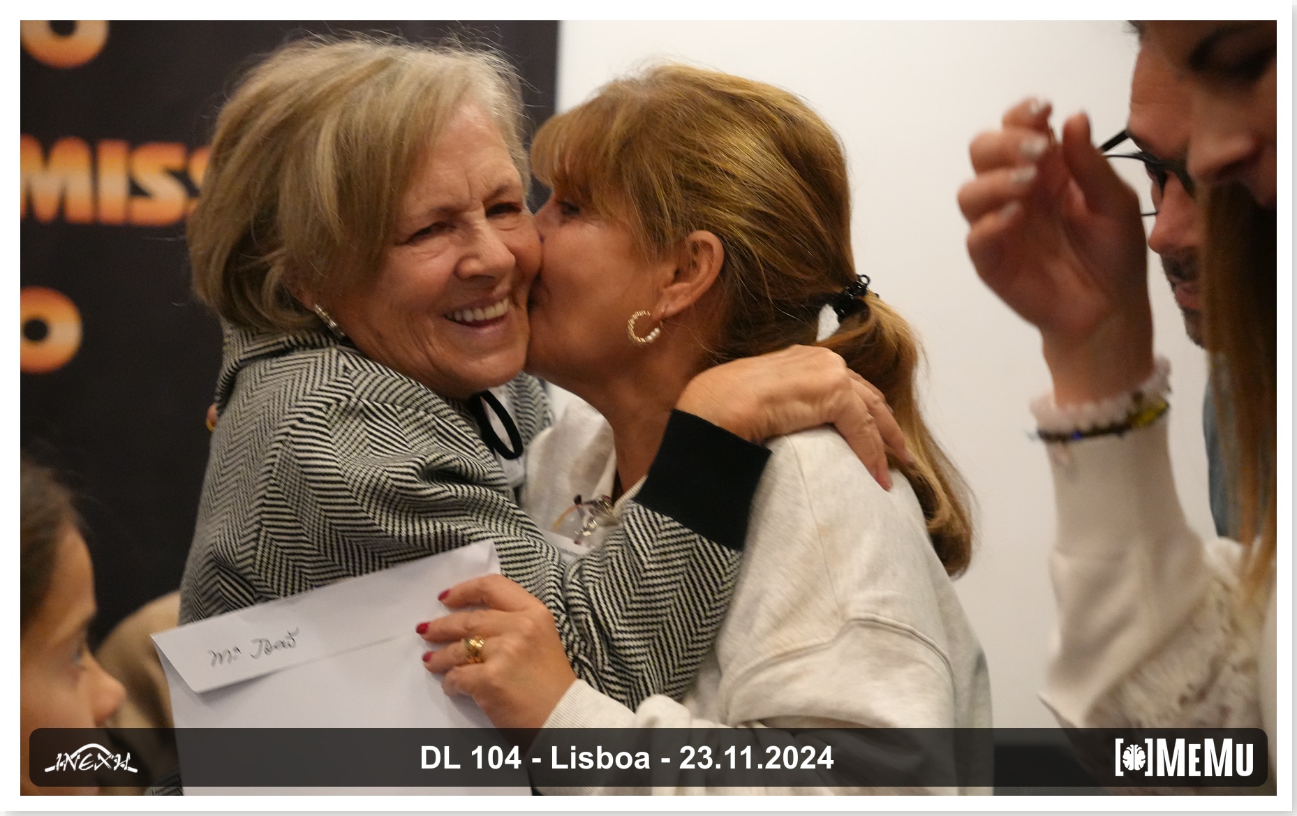 DL 104 - foto 78
