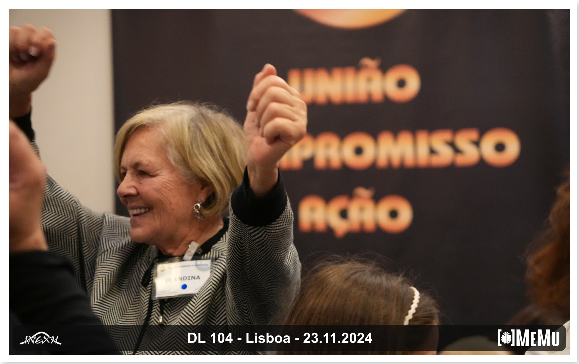 DL 104 - foto 79