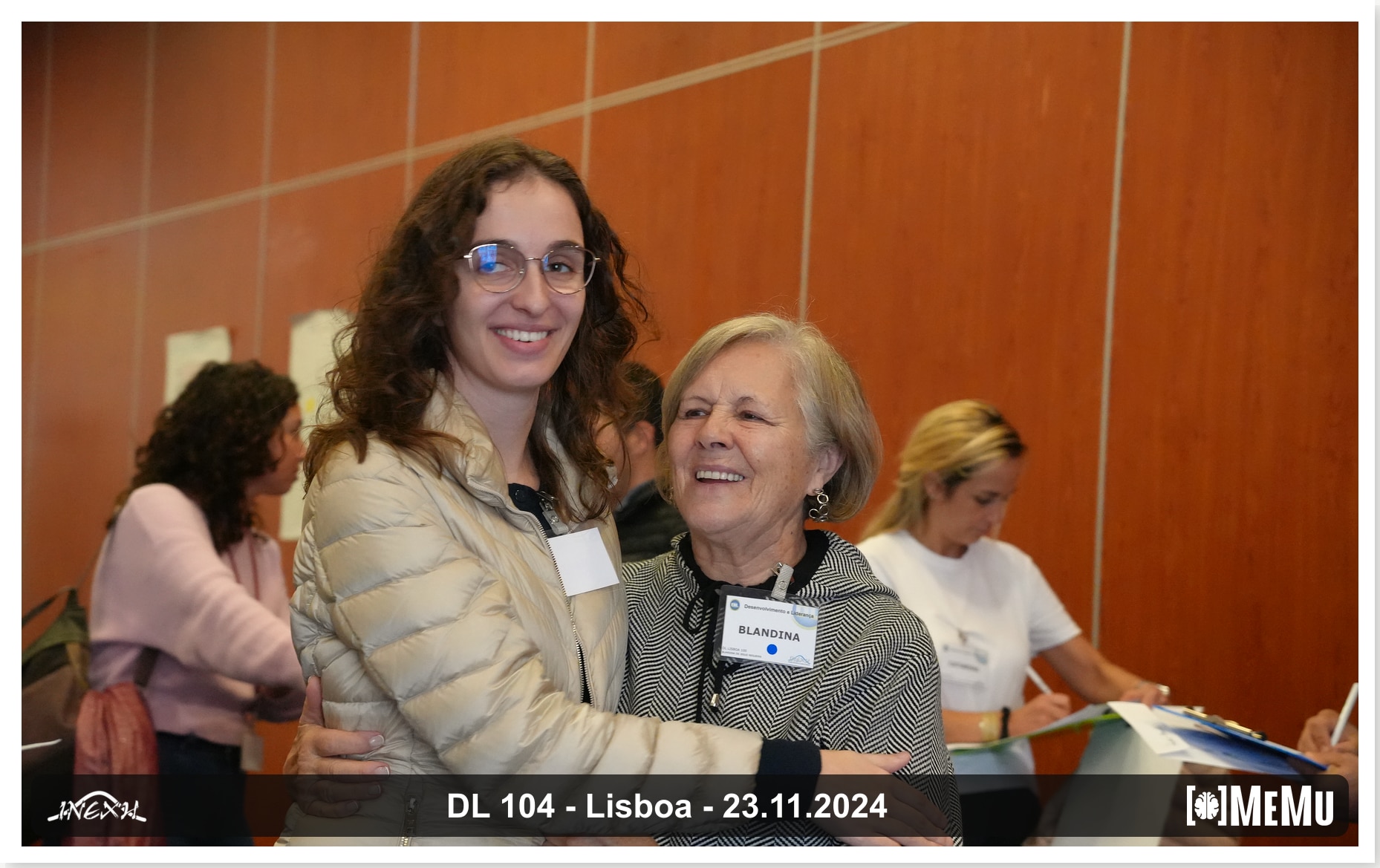 DL 104 - foto 80