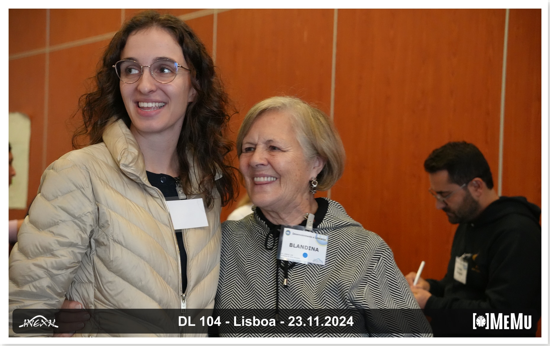 DL 104 - foto 81