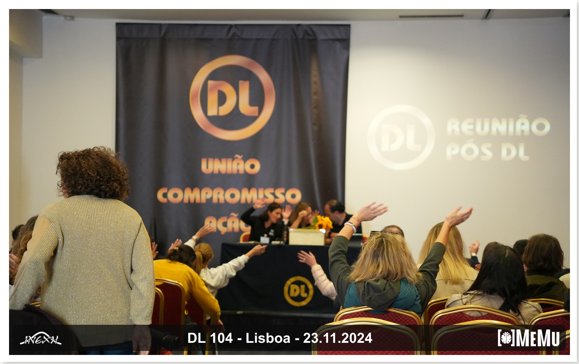 DL 104 - foto 82
