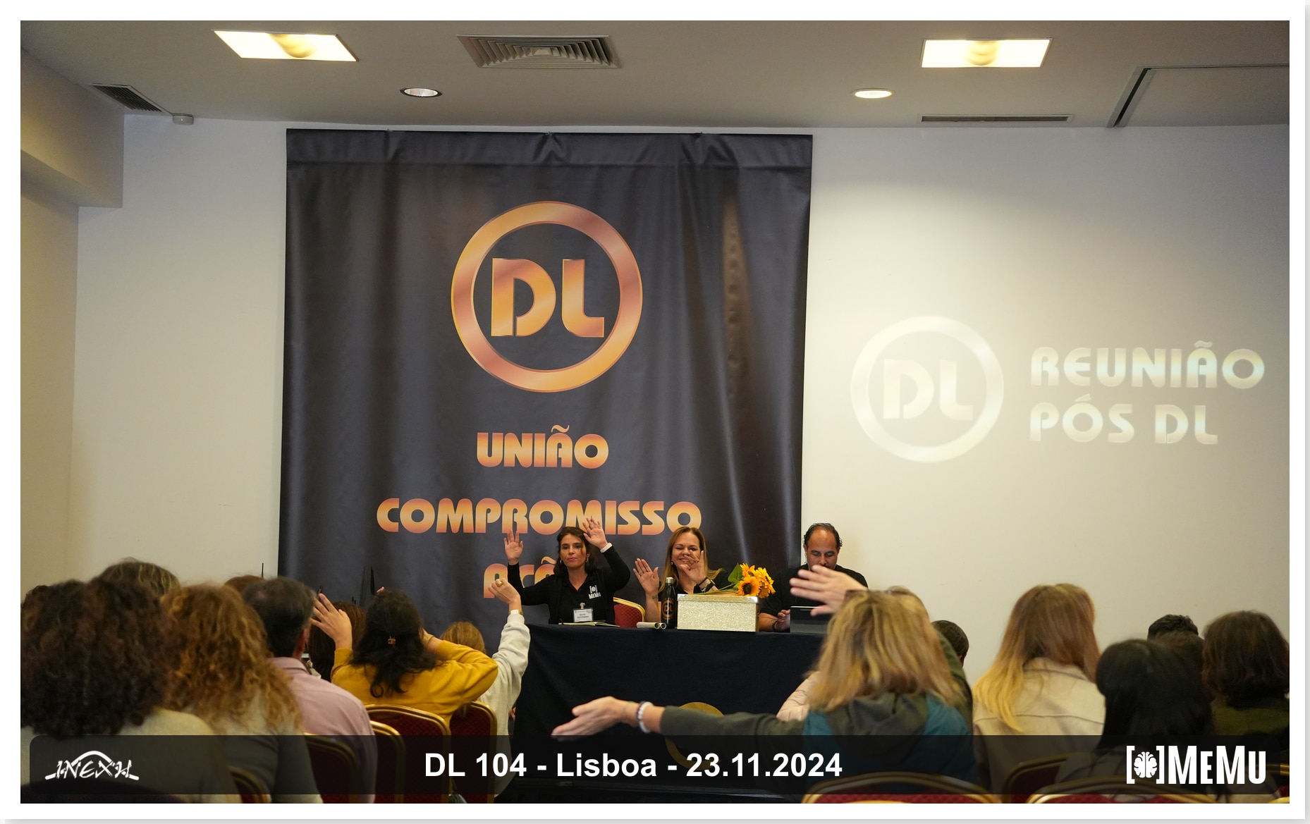 DL 104 - foto 83