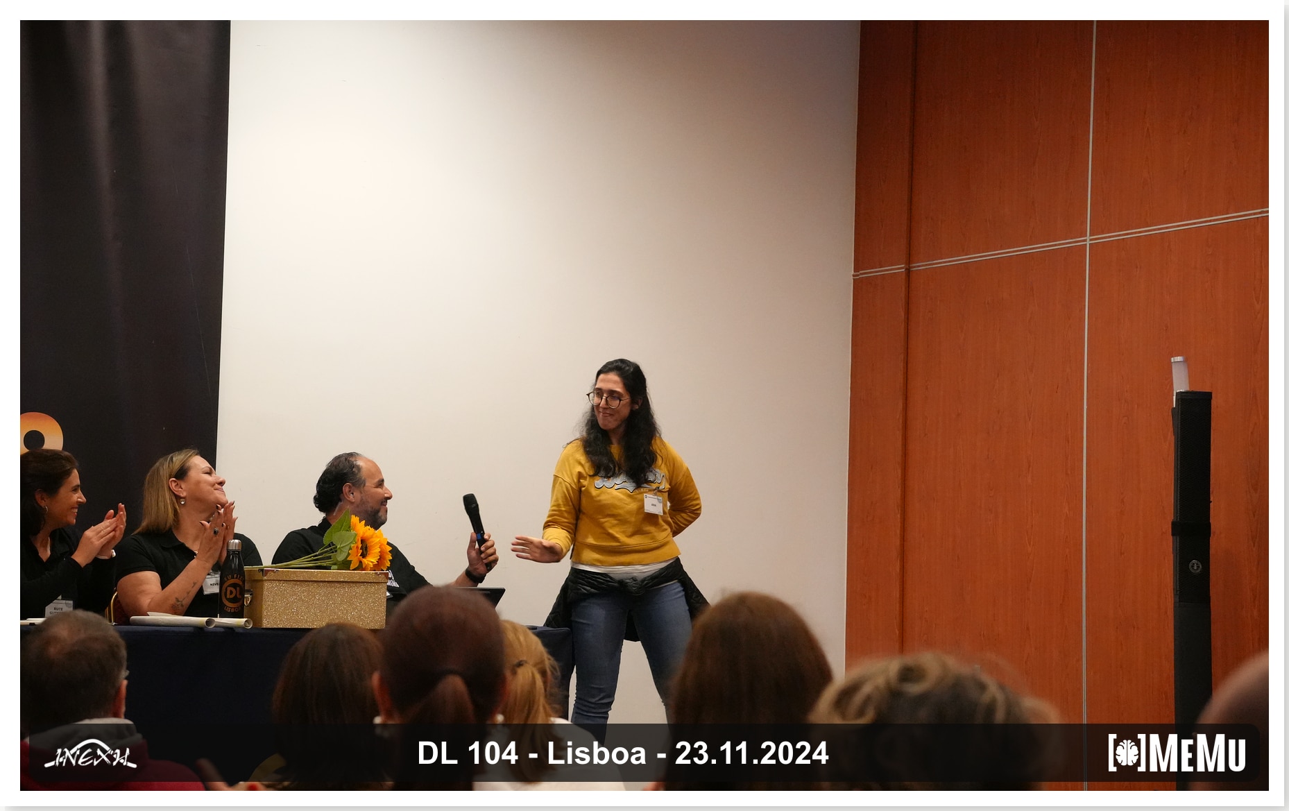 DL 104 - foto 86