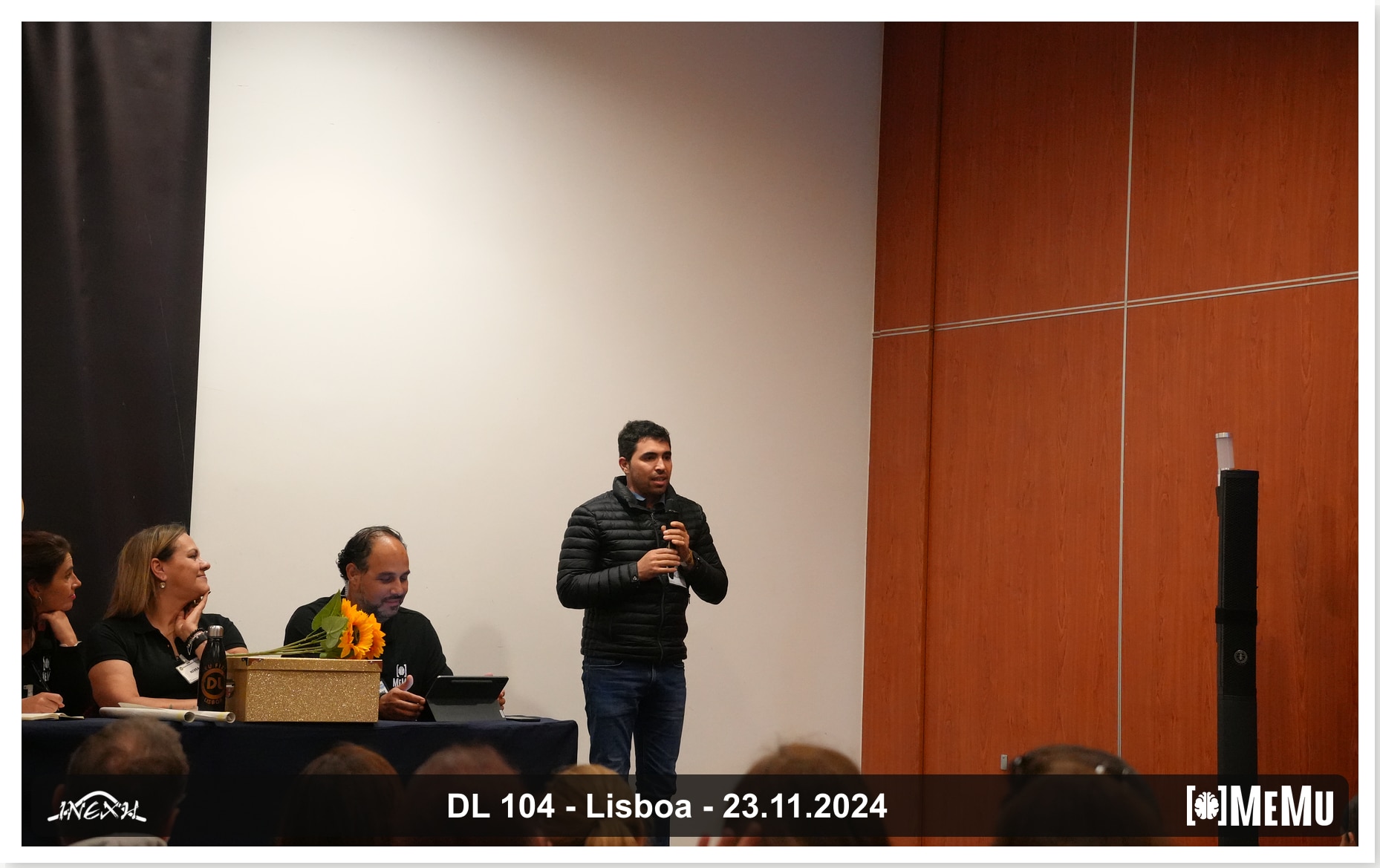 DL 104 - foto 87