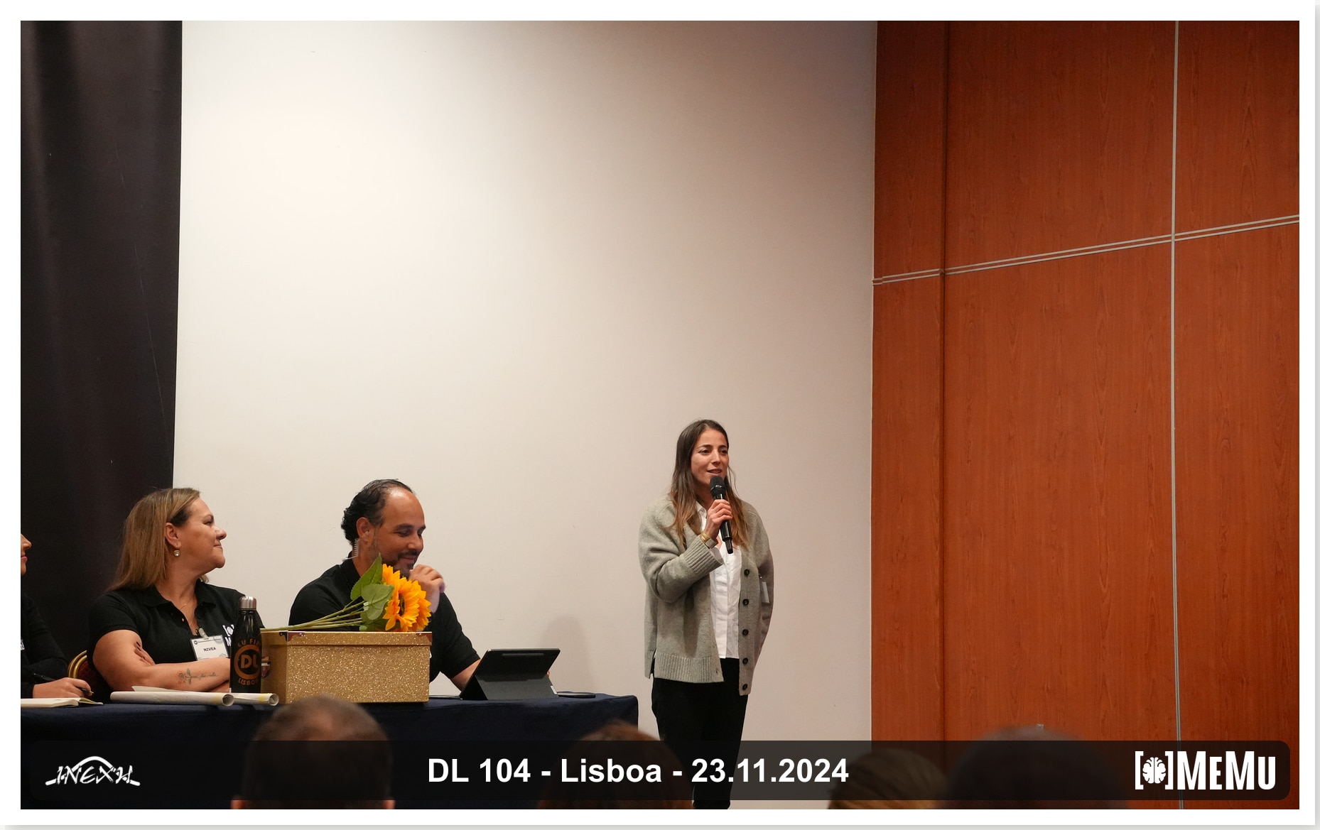 DL 104 - foto 88