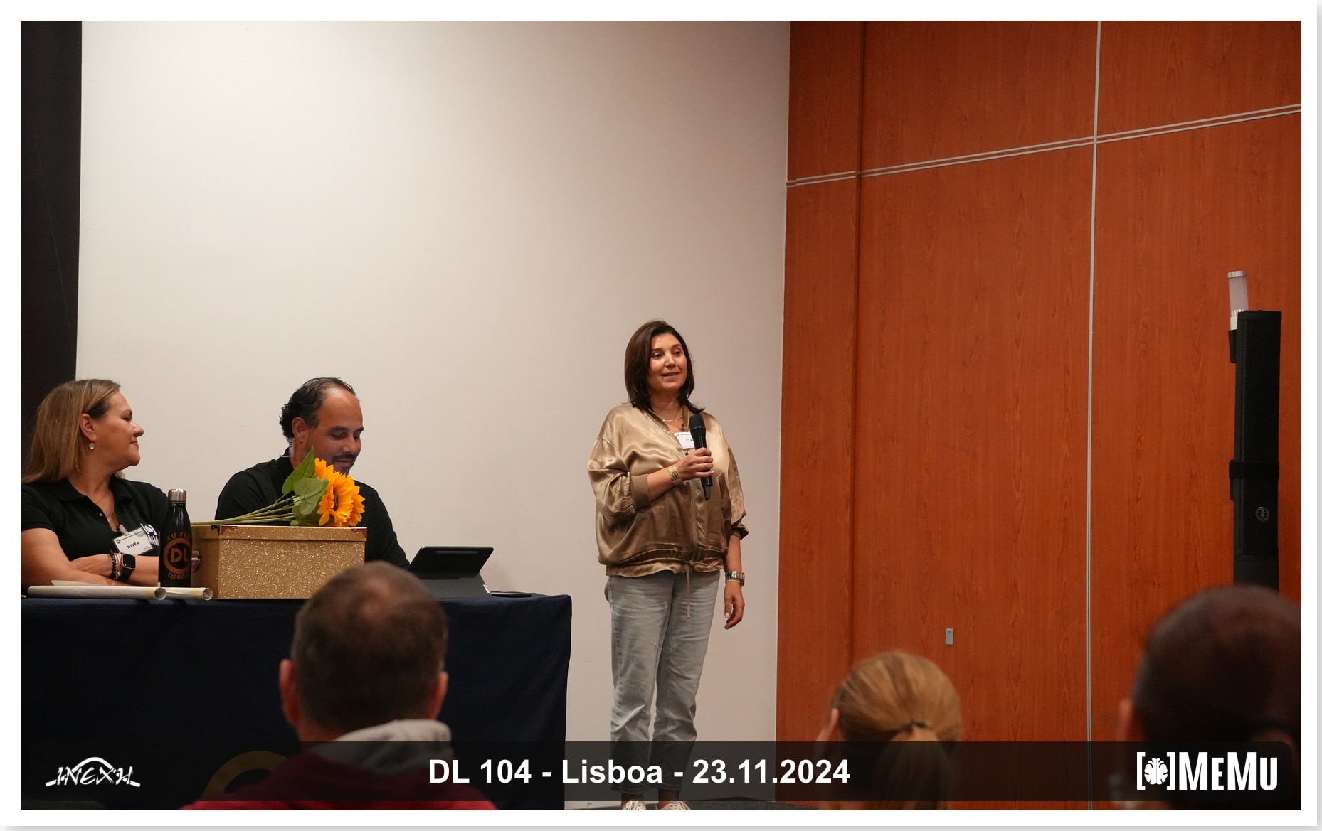 DL 104 - foto 89