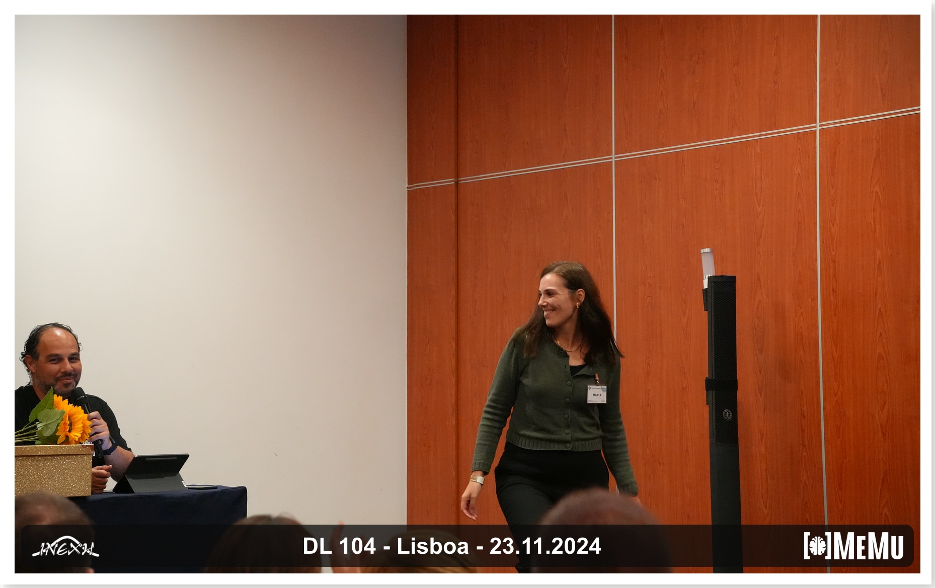 DL 104 - foto 92