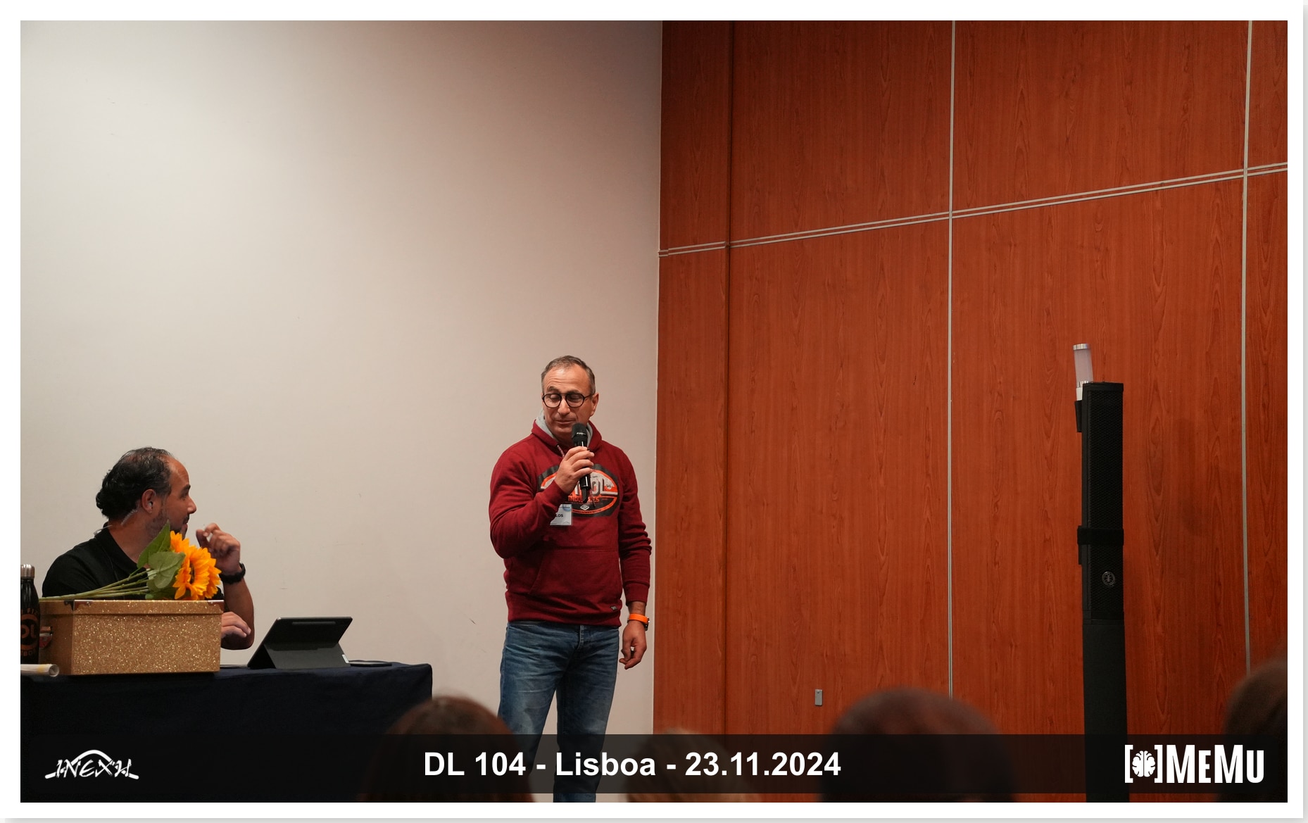 DL 104 - foto 93
