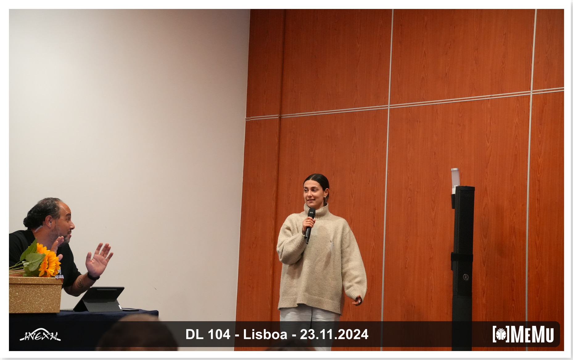 DL 104 - foto 98