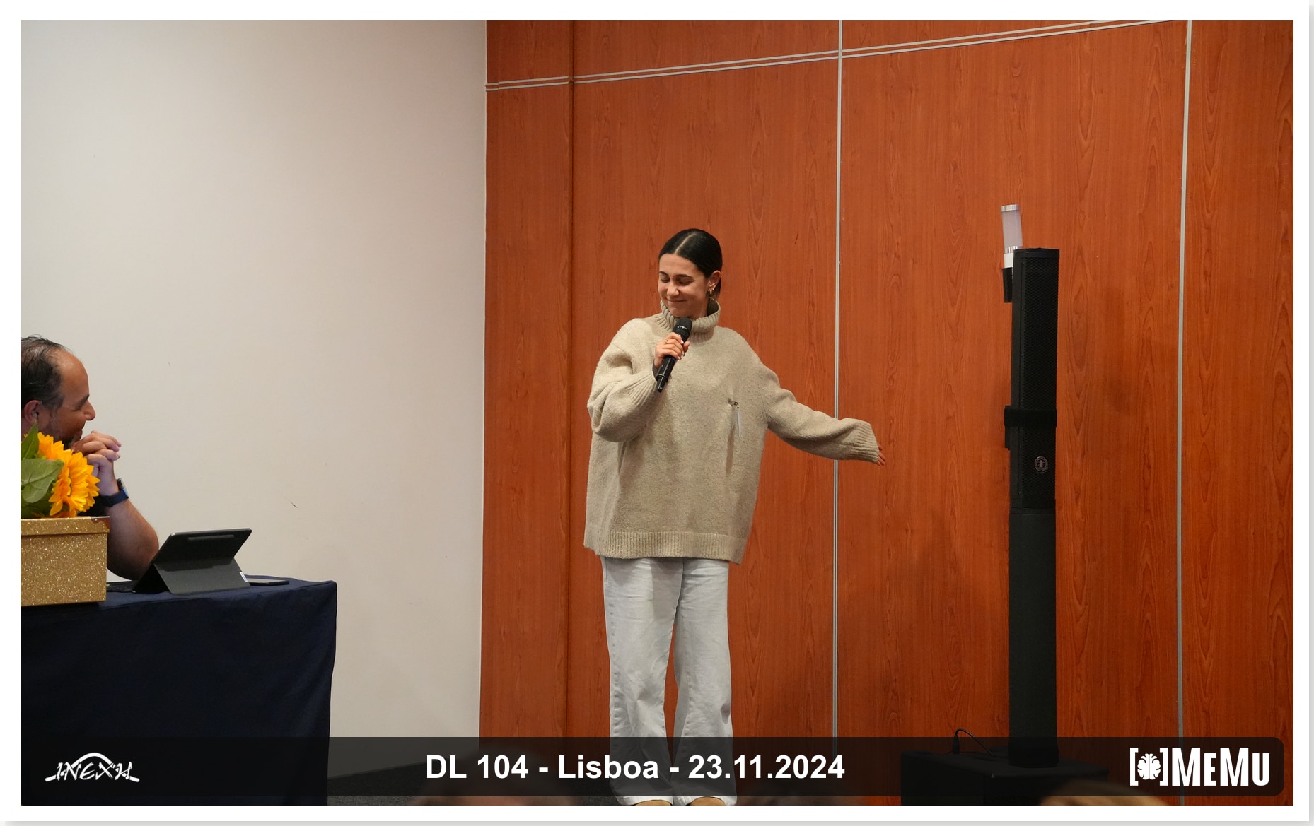 DL 104 - foto 100