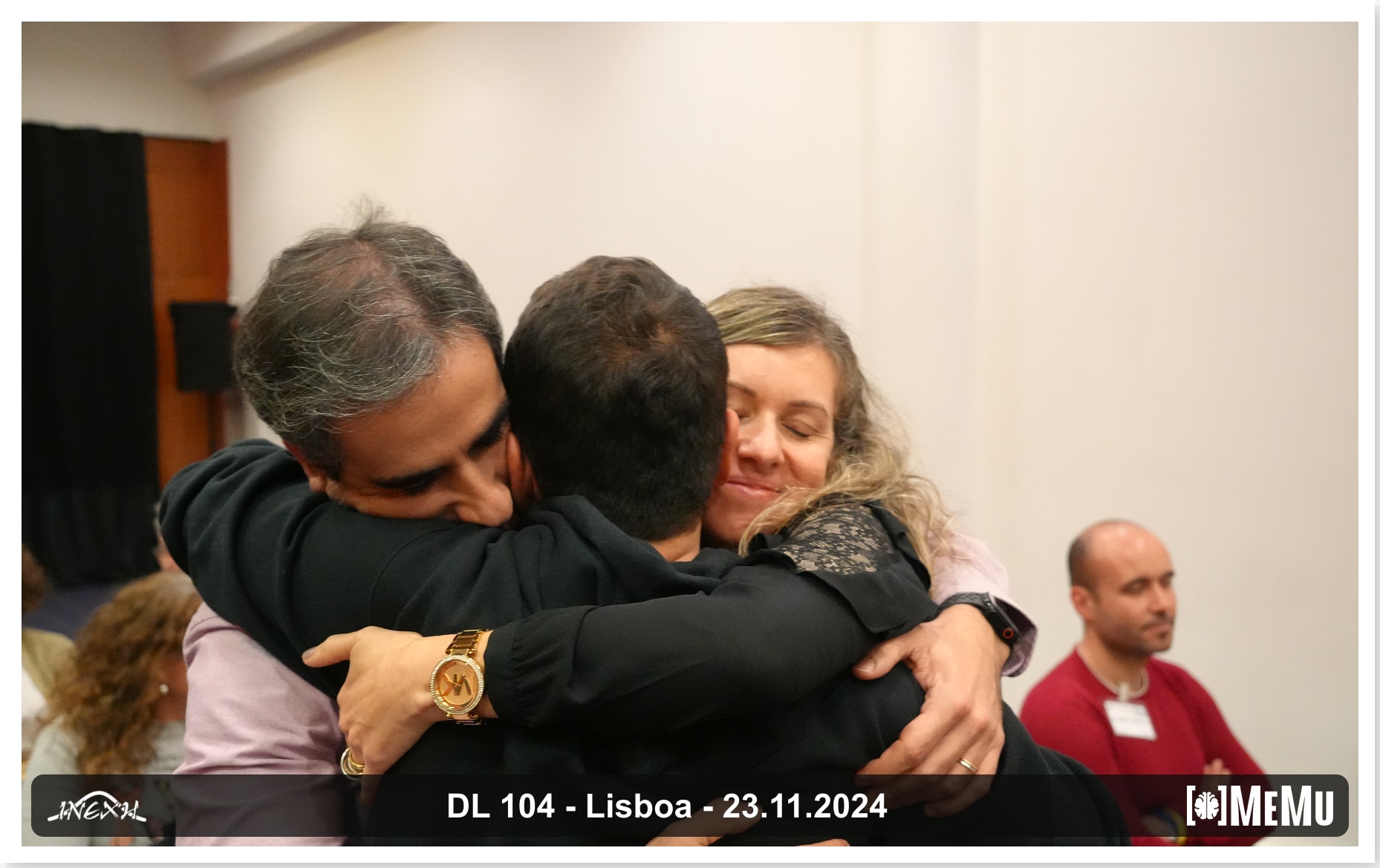 DL 104 - foto 112