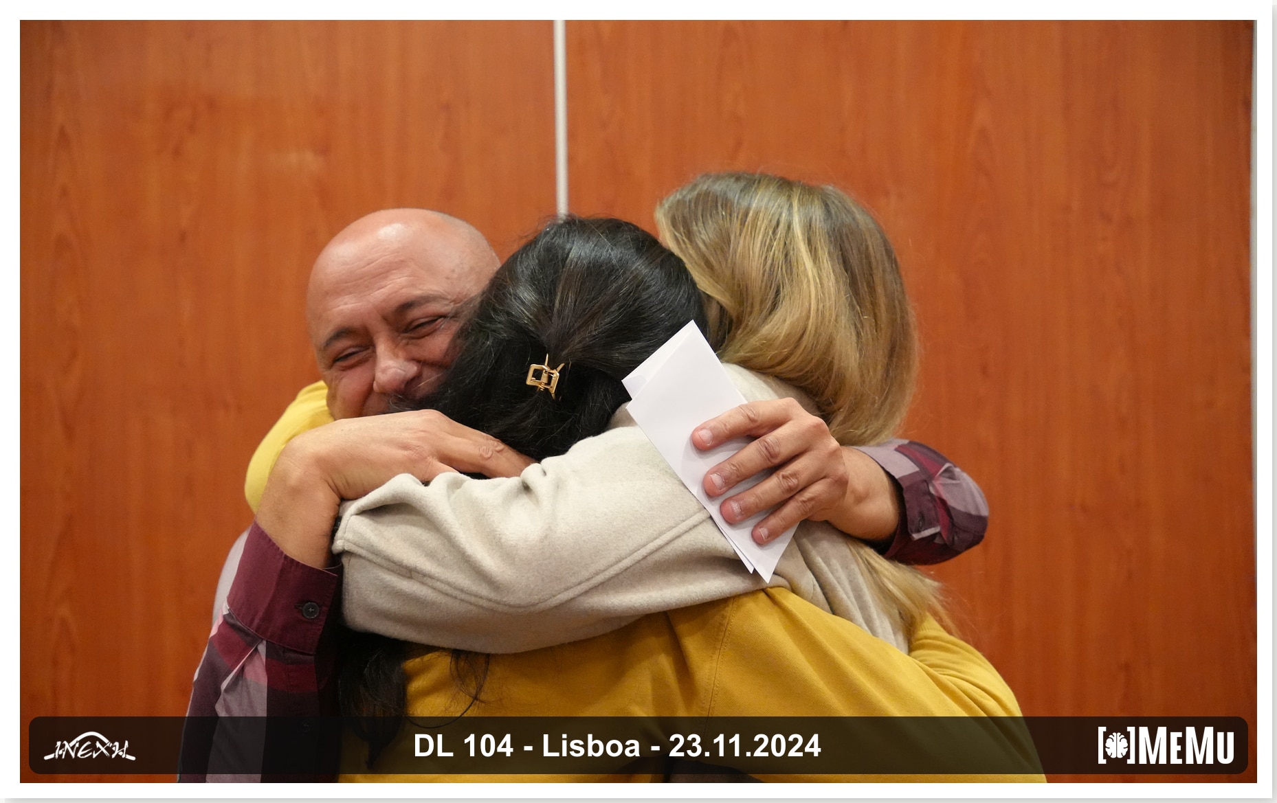 DL 104 - foto 115