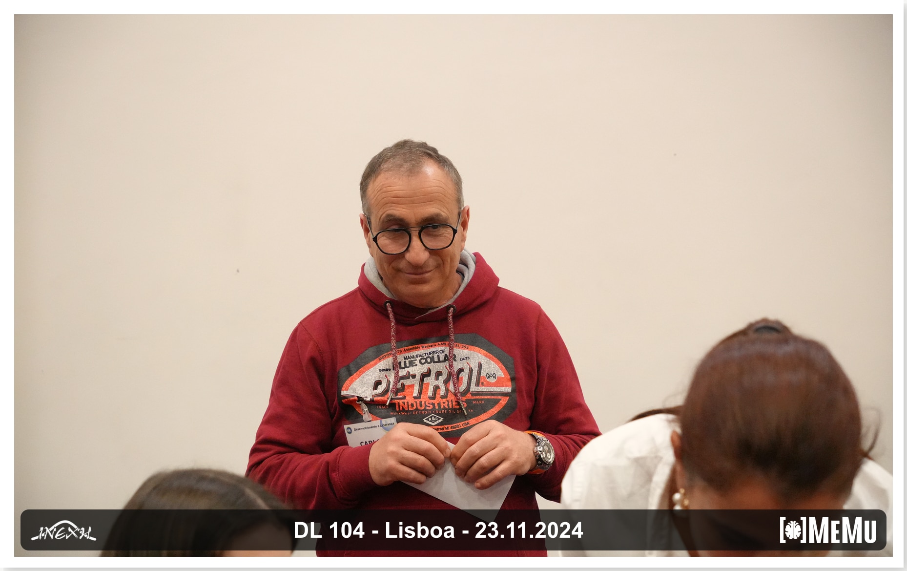 DL 104 - foto 117