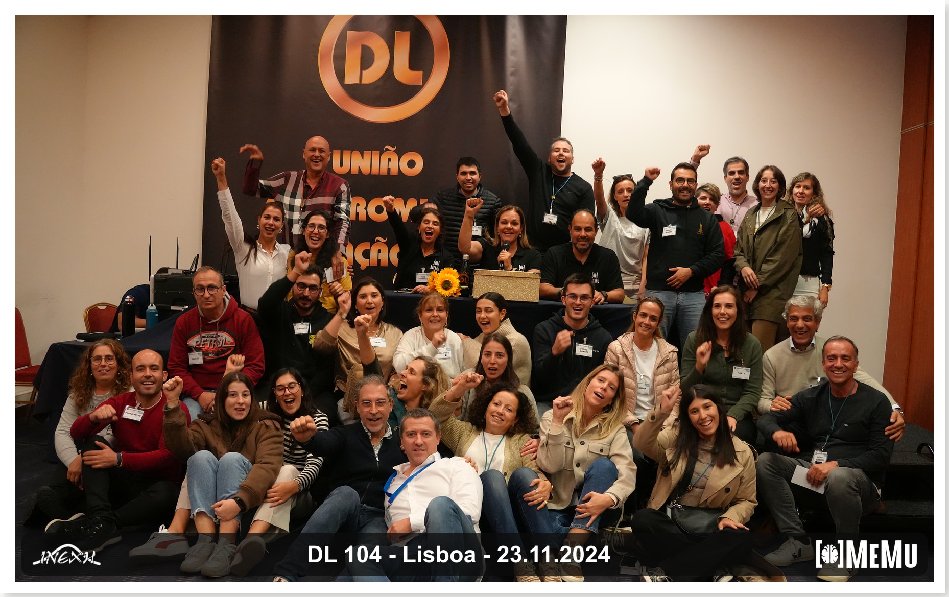 DL 104 - foto 122