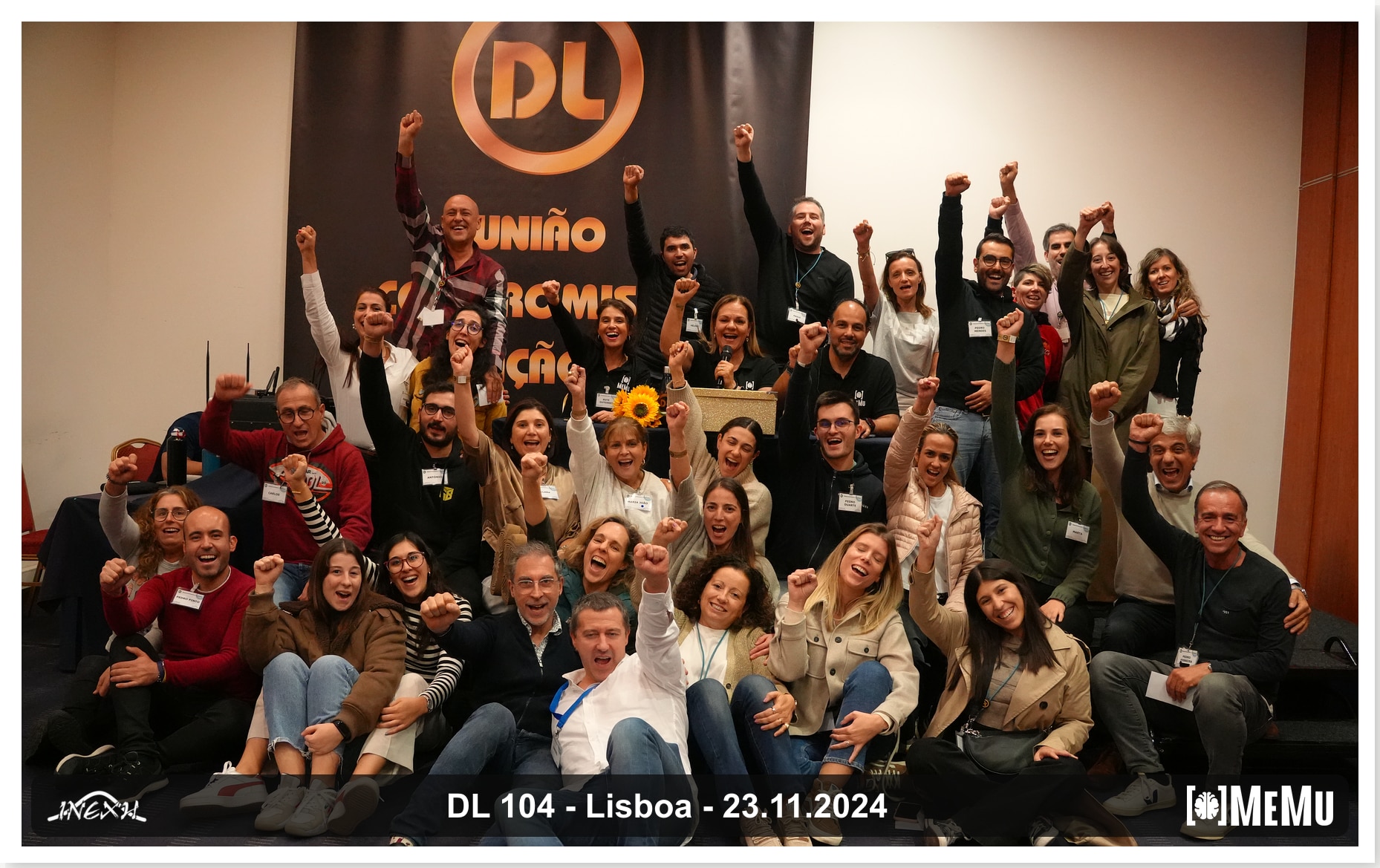 DL 104 - foto 123