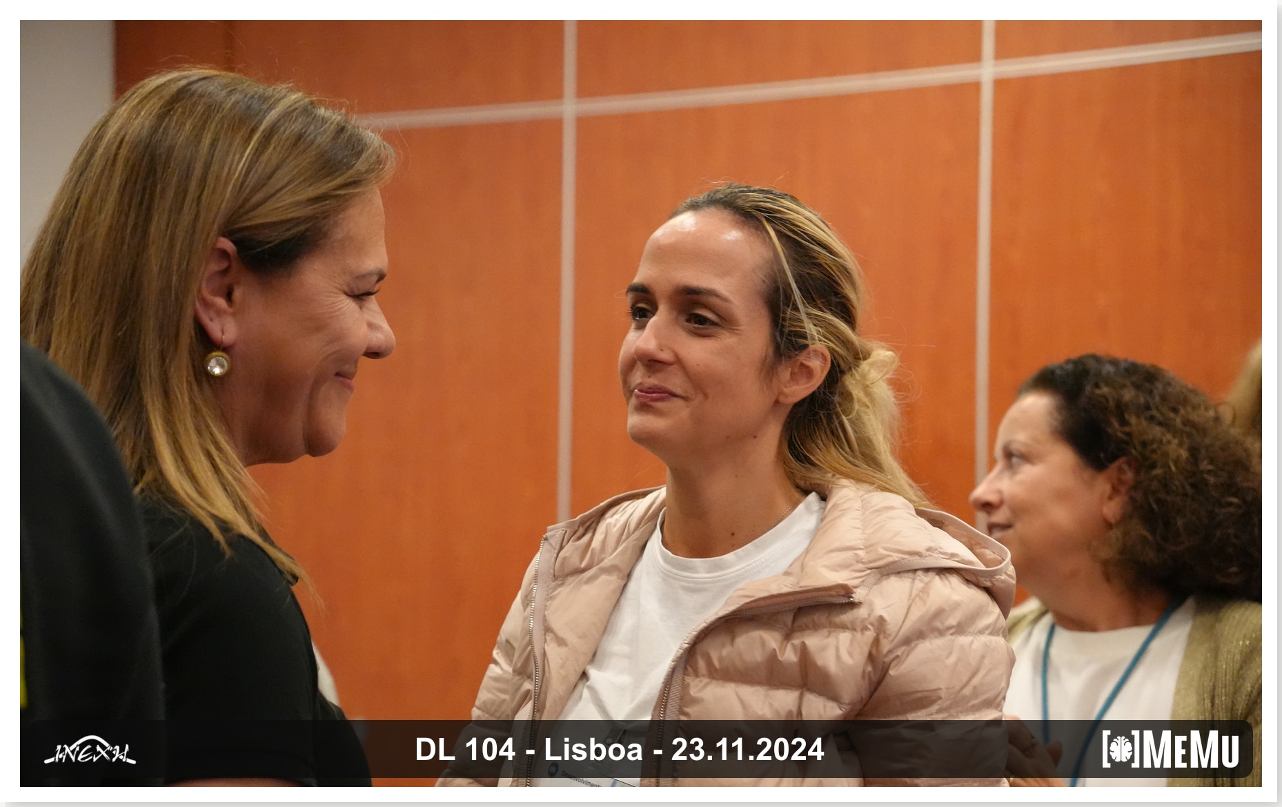 DL 104 - foto 130