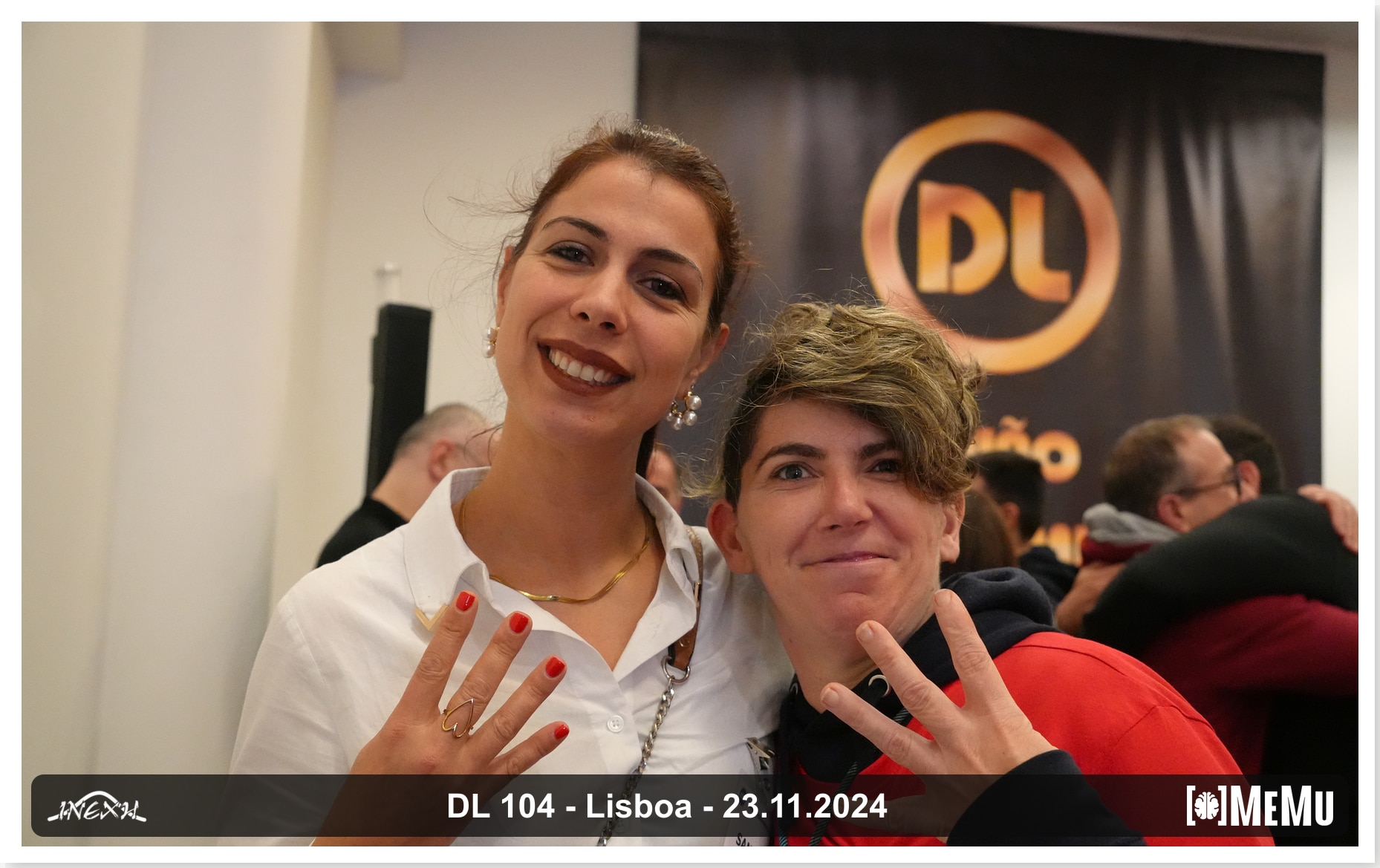 DL 104 - foto 131