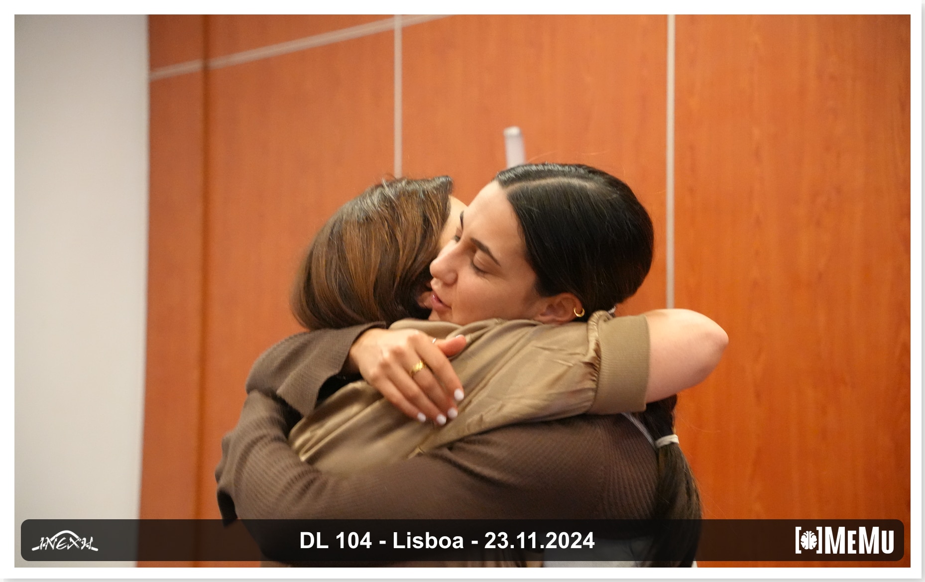 DL 104 - foto 132